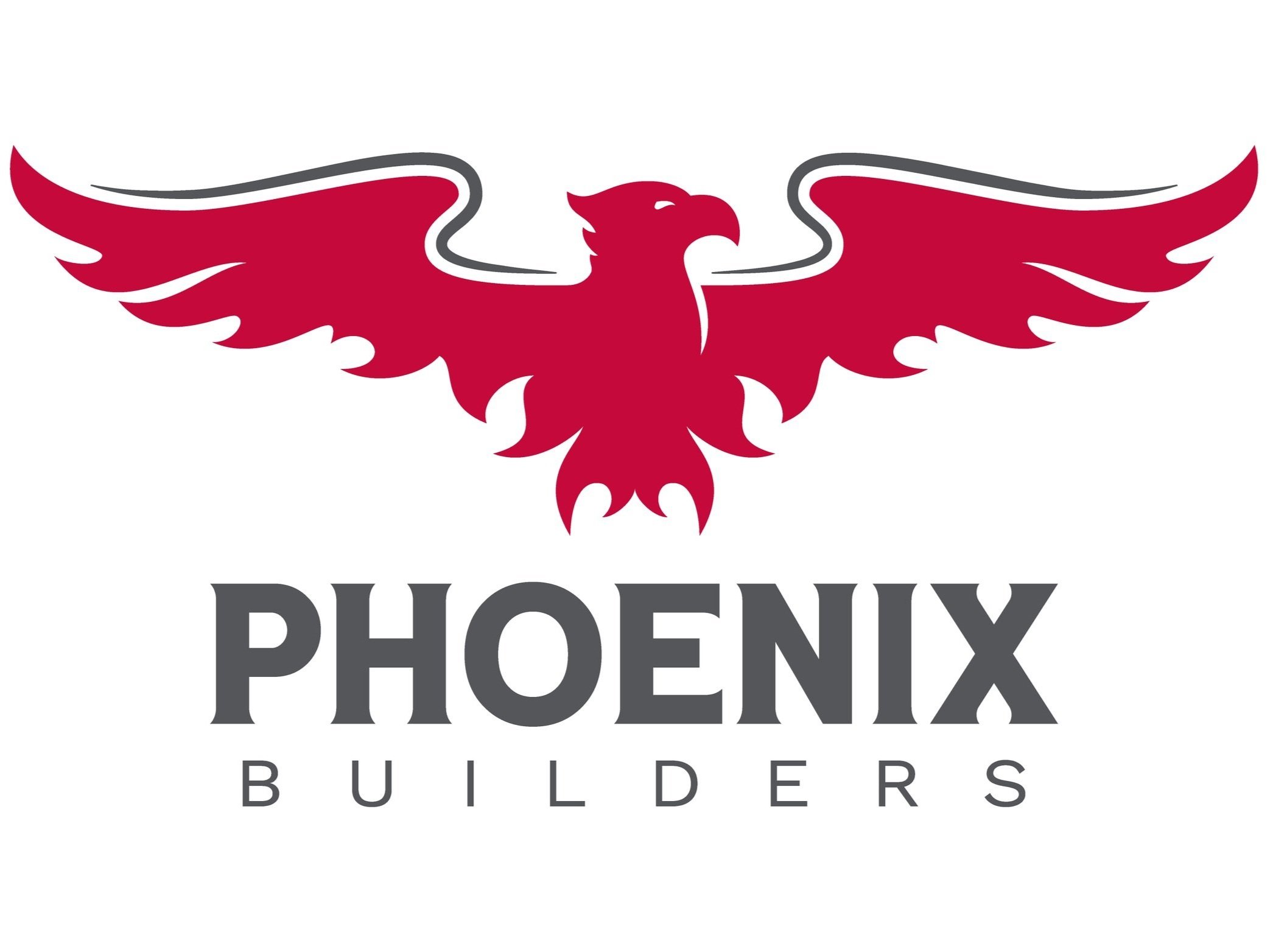 Phoenix%2BBuildersNEW-01.jpg