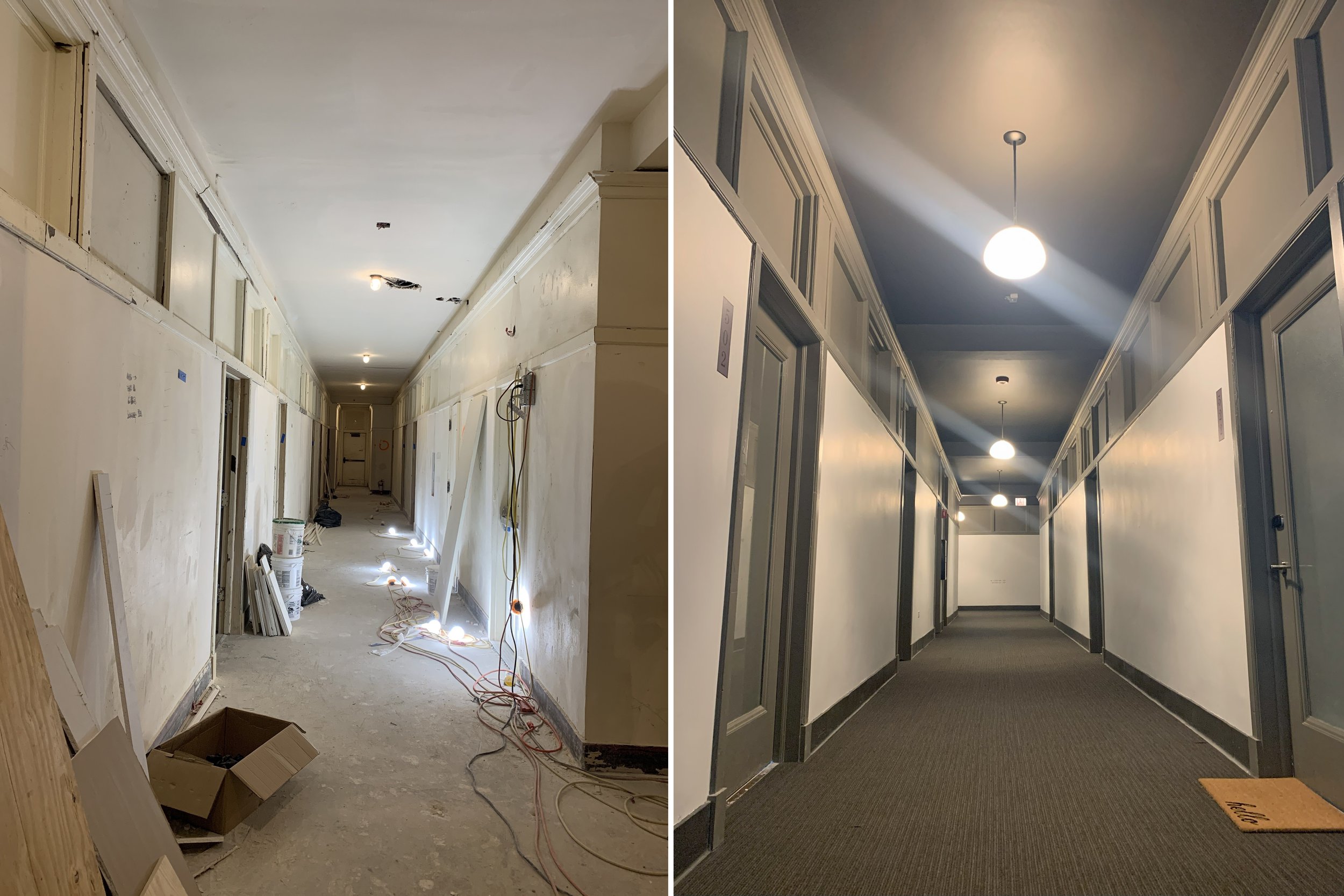 Corridor - Before & After.jpg