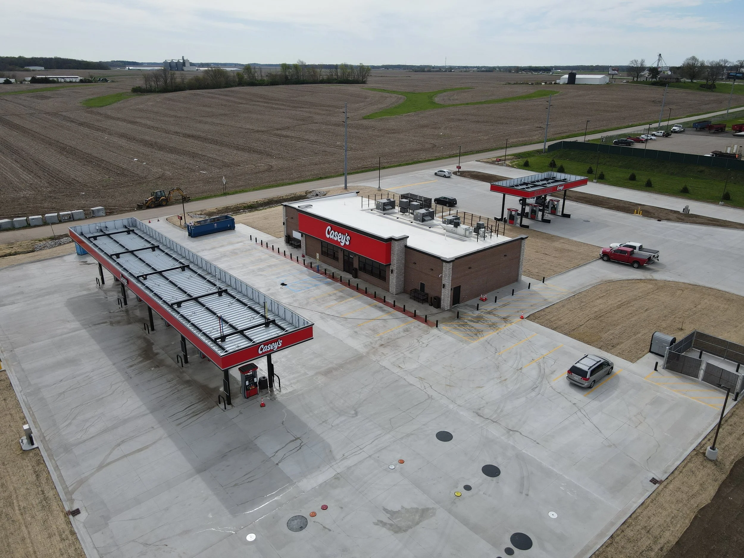 DJI_0184.JPG