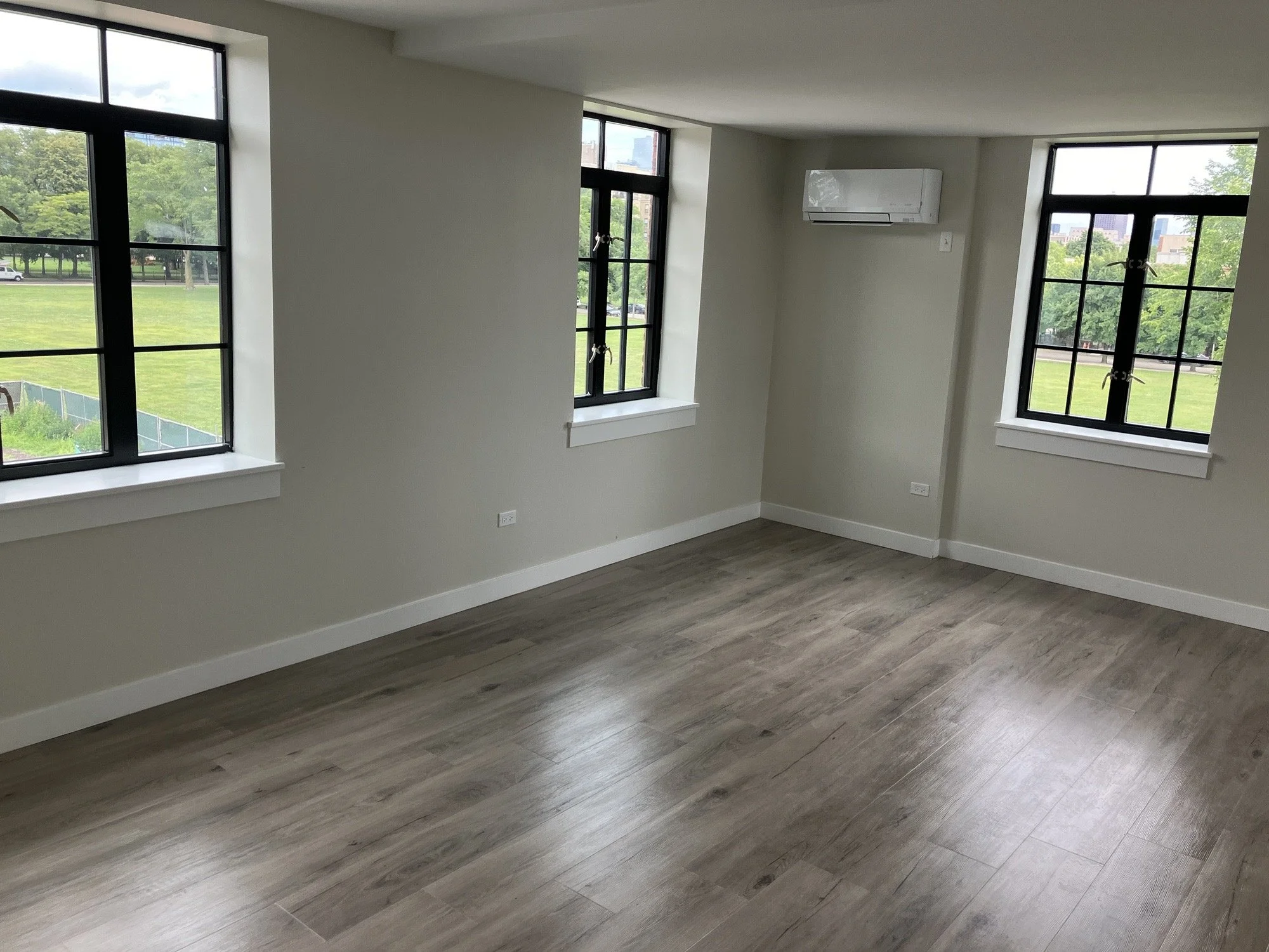 Residences_Living Room.JPG