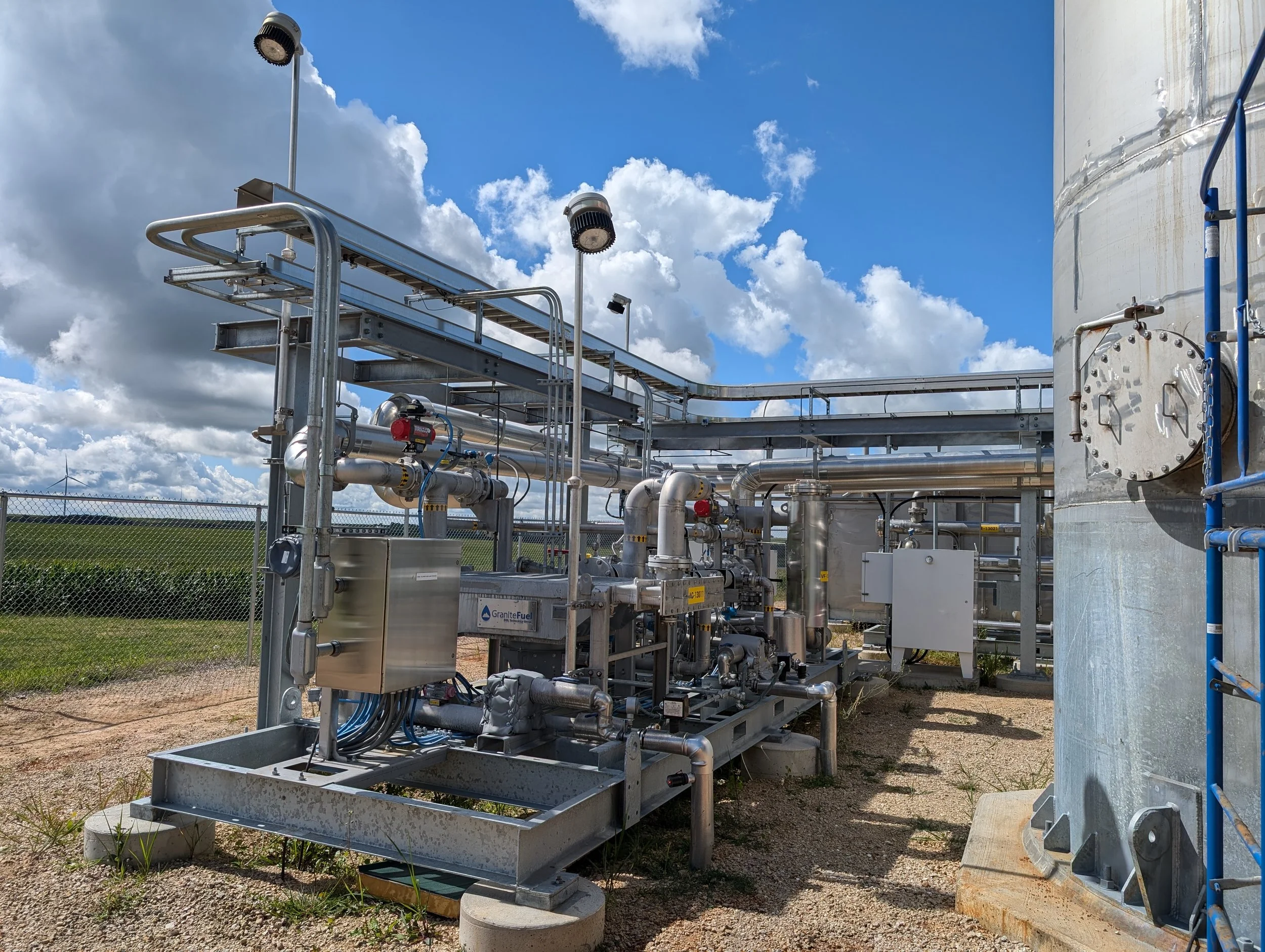Process Skid.jpg