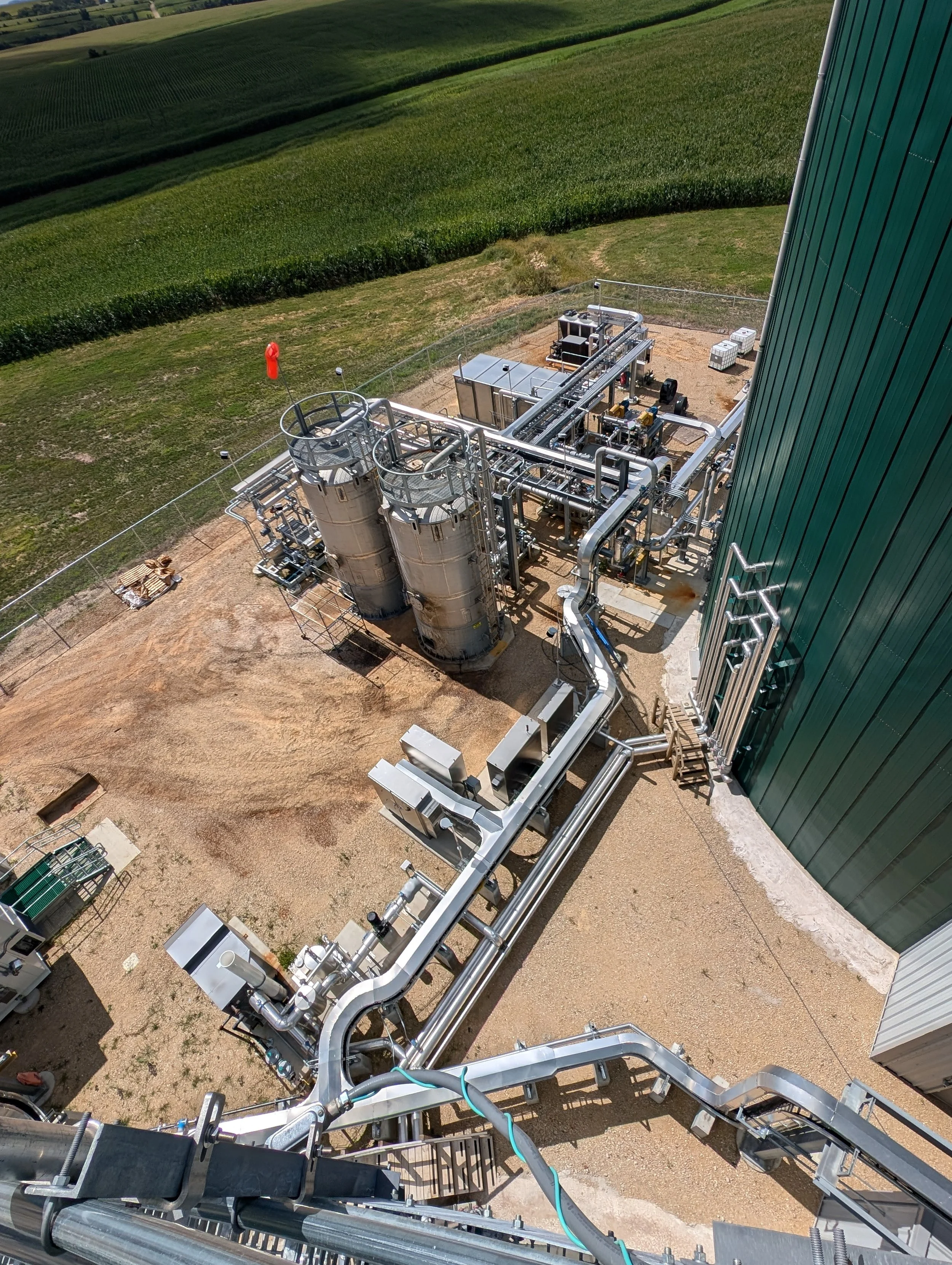 Cable Tray System.jpg