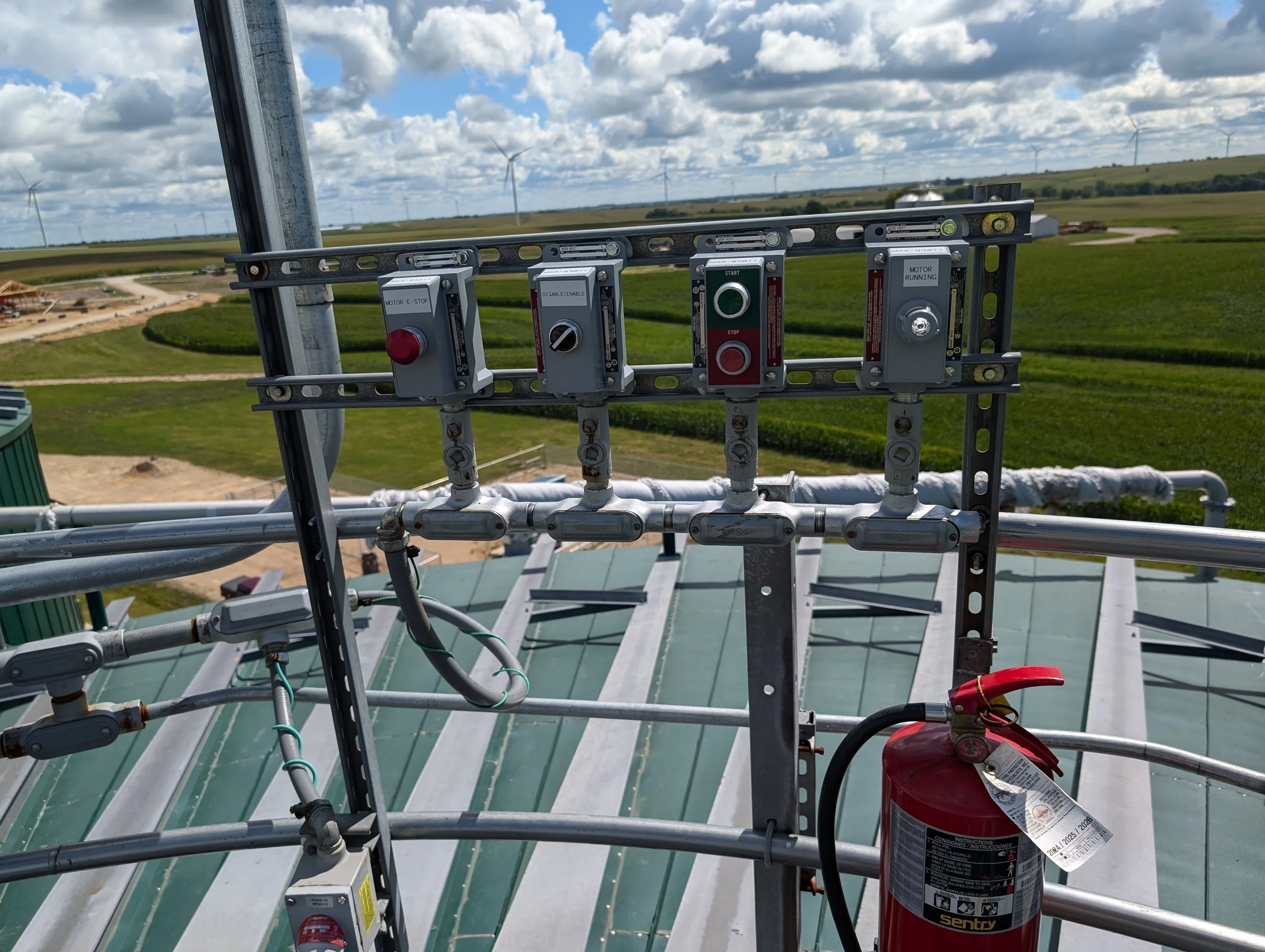 Control Station.jpg