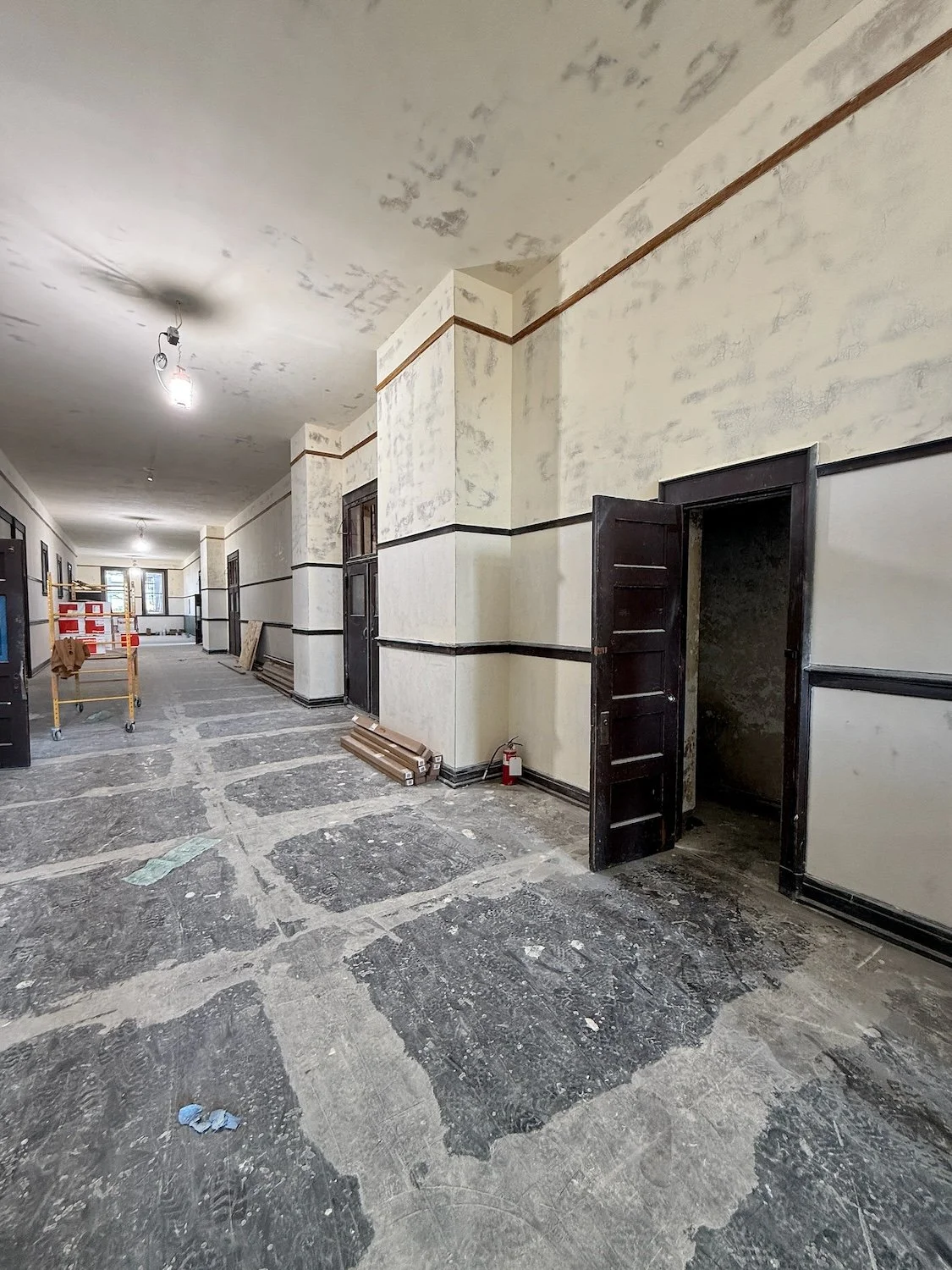 SW field school 10.24 - 4.jpeg