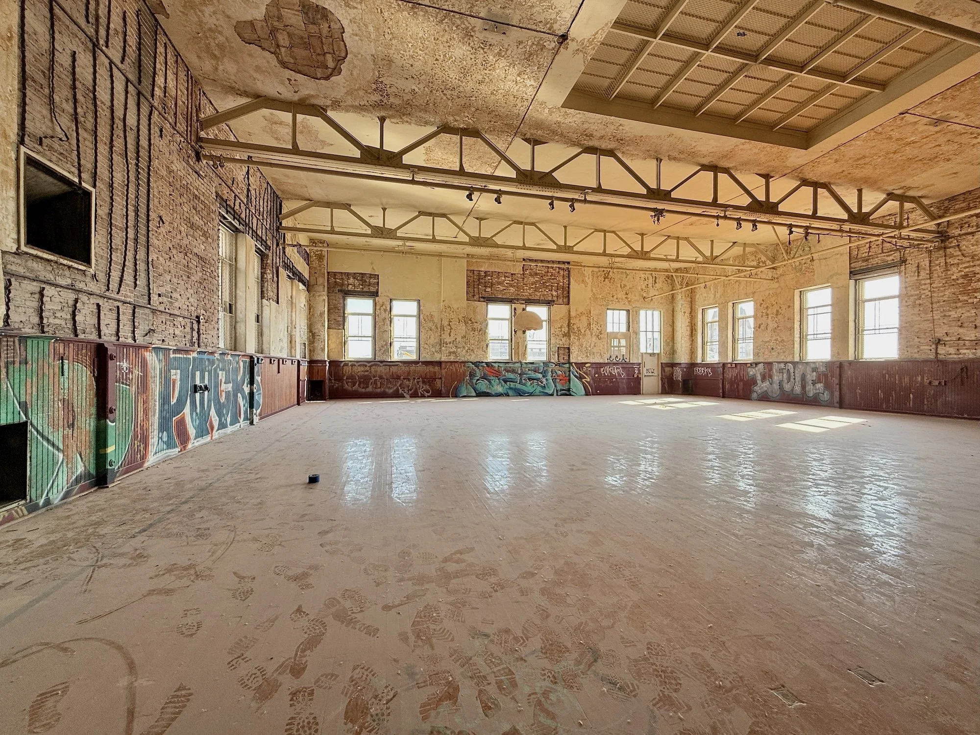 SW field school 10.24 - 6.jpeg