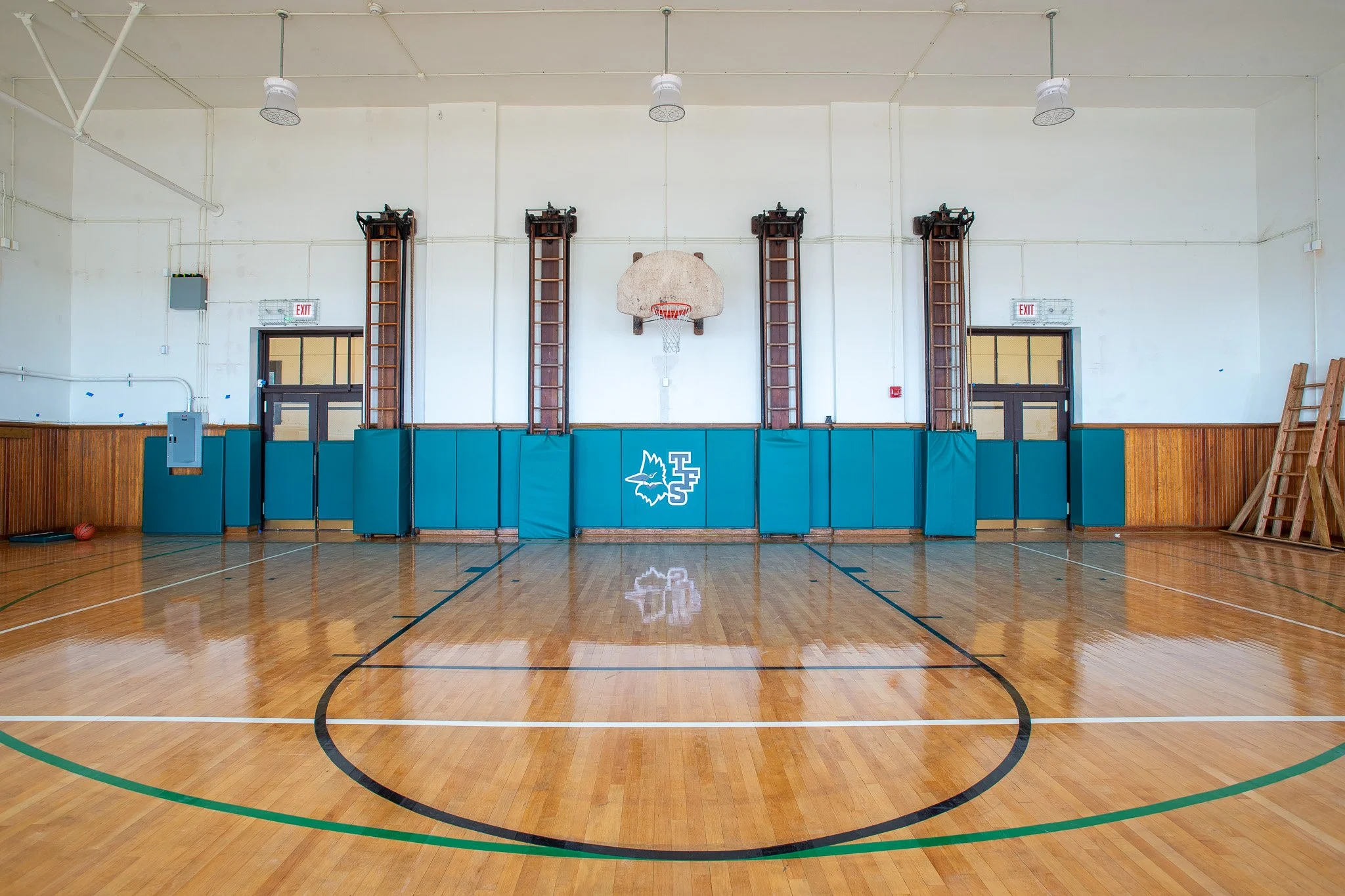 field school final 3.jpg