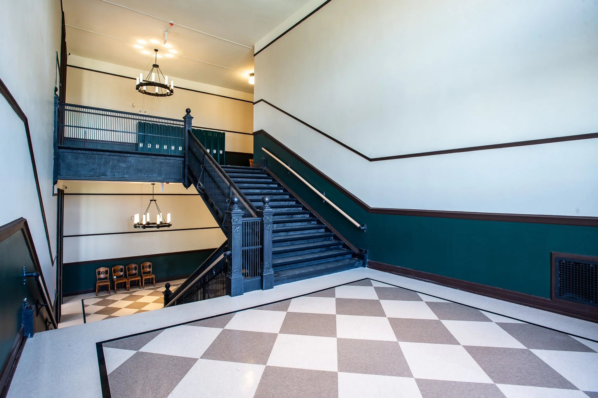 field school final 7.jpg