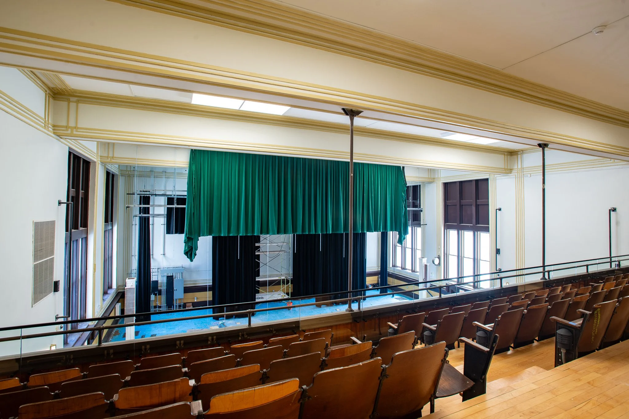 field school final 9.jpg