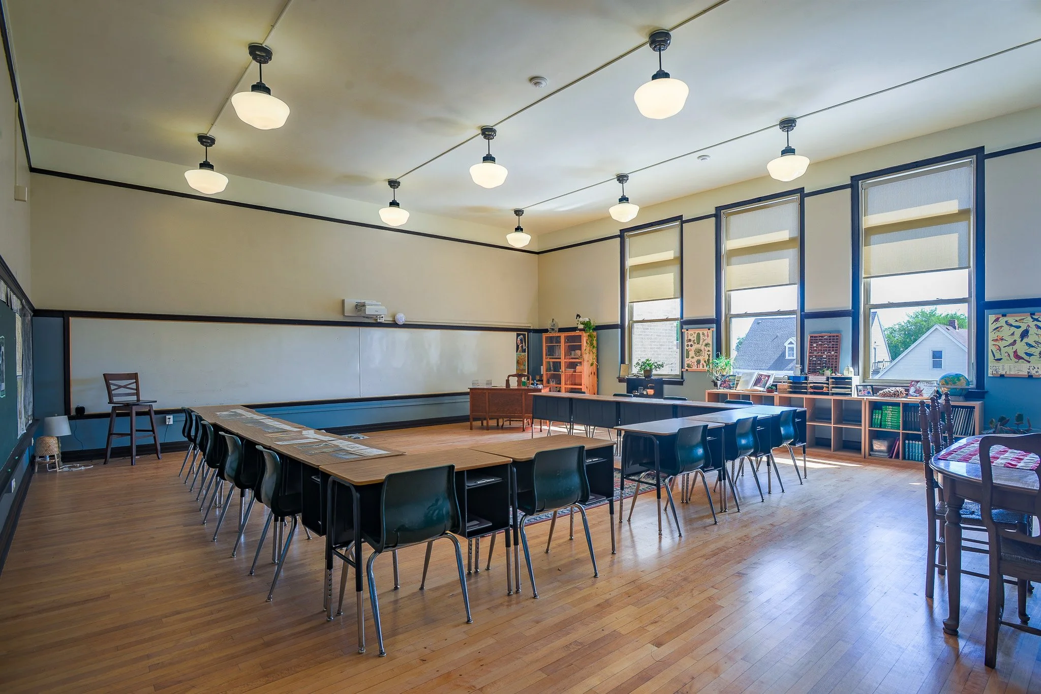 field school final 14.jpg