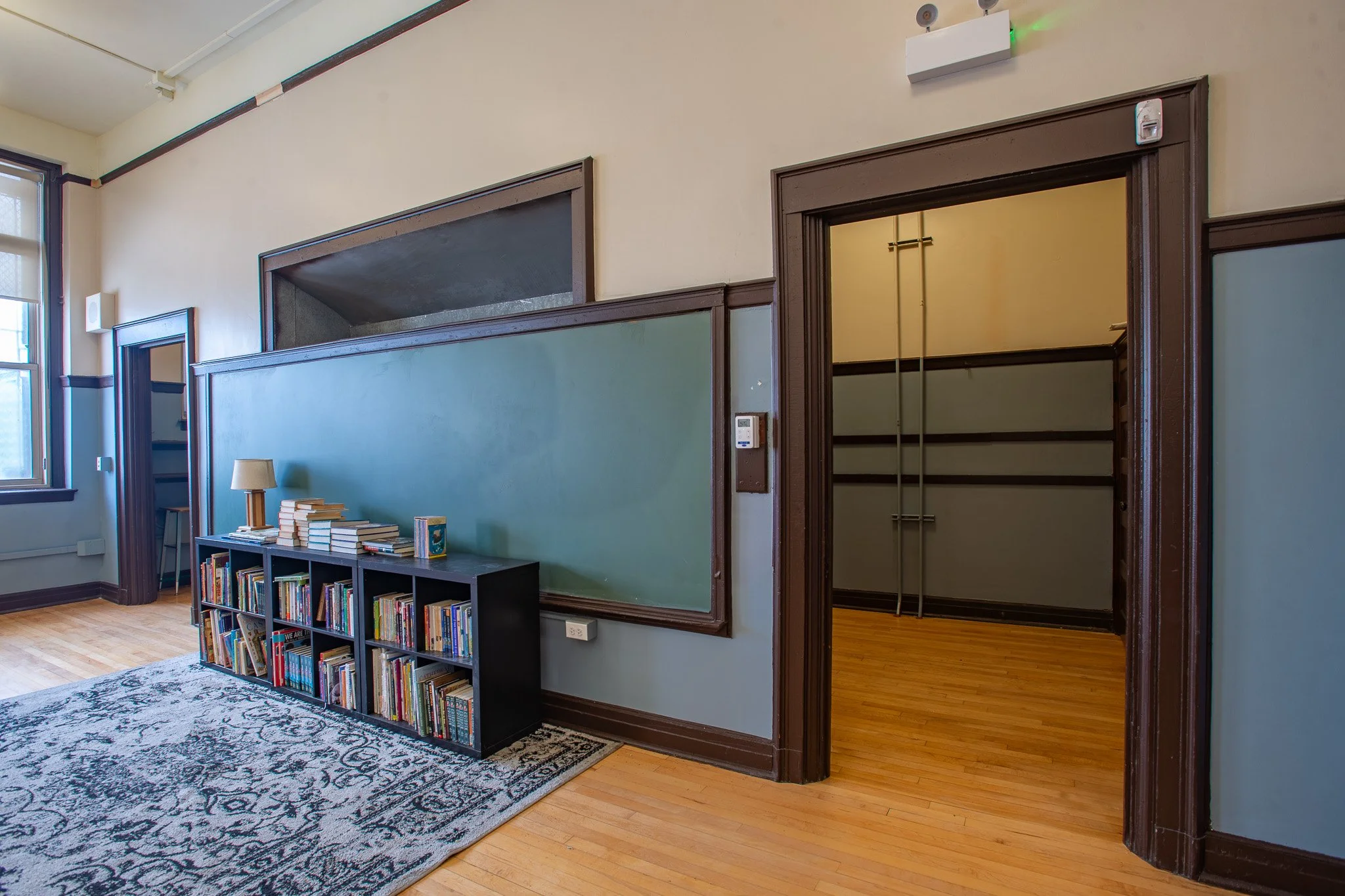 field school final 15.jpg