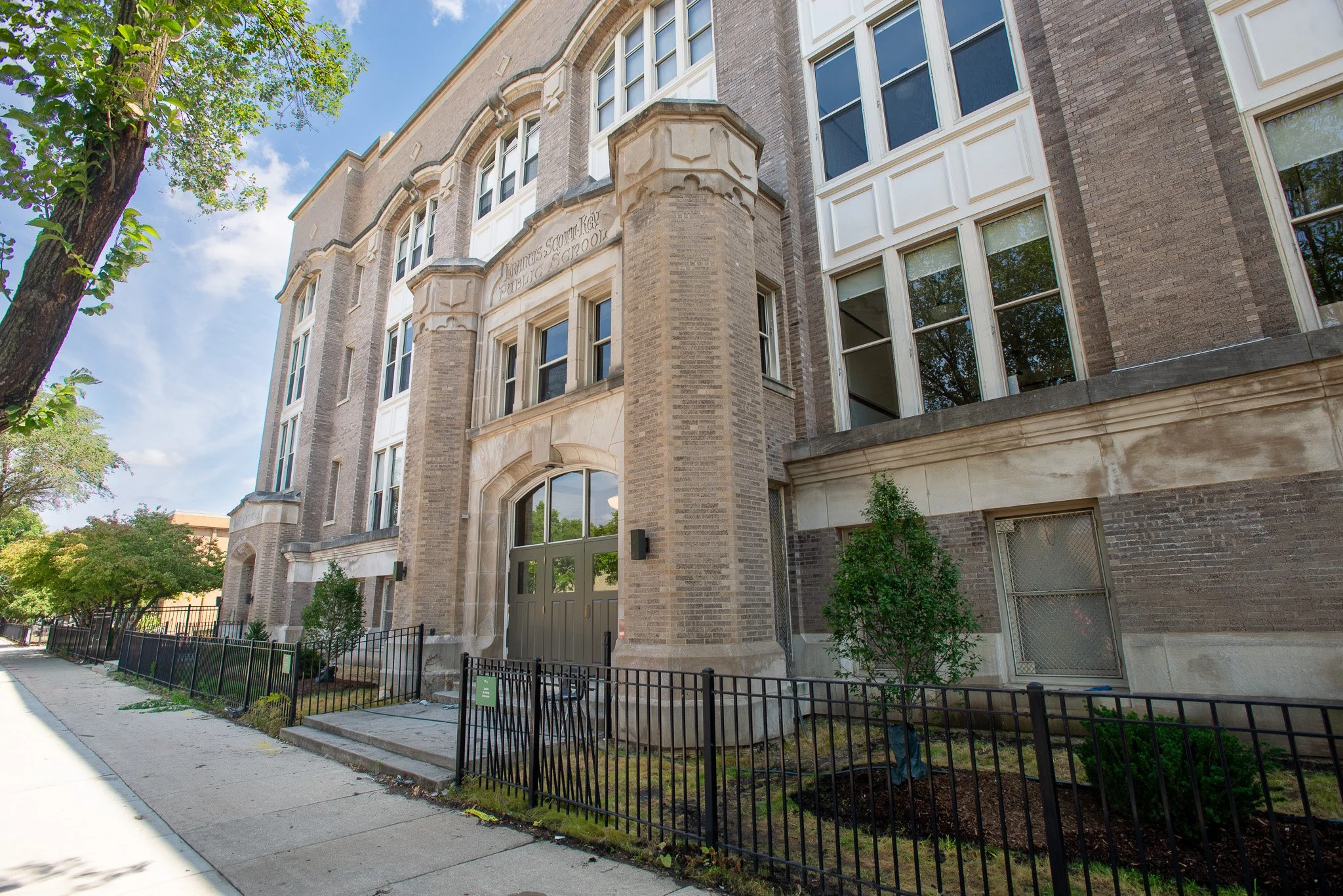 field school final 17.jpg