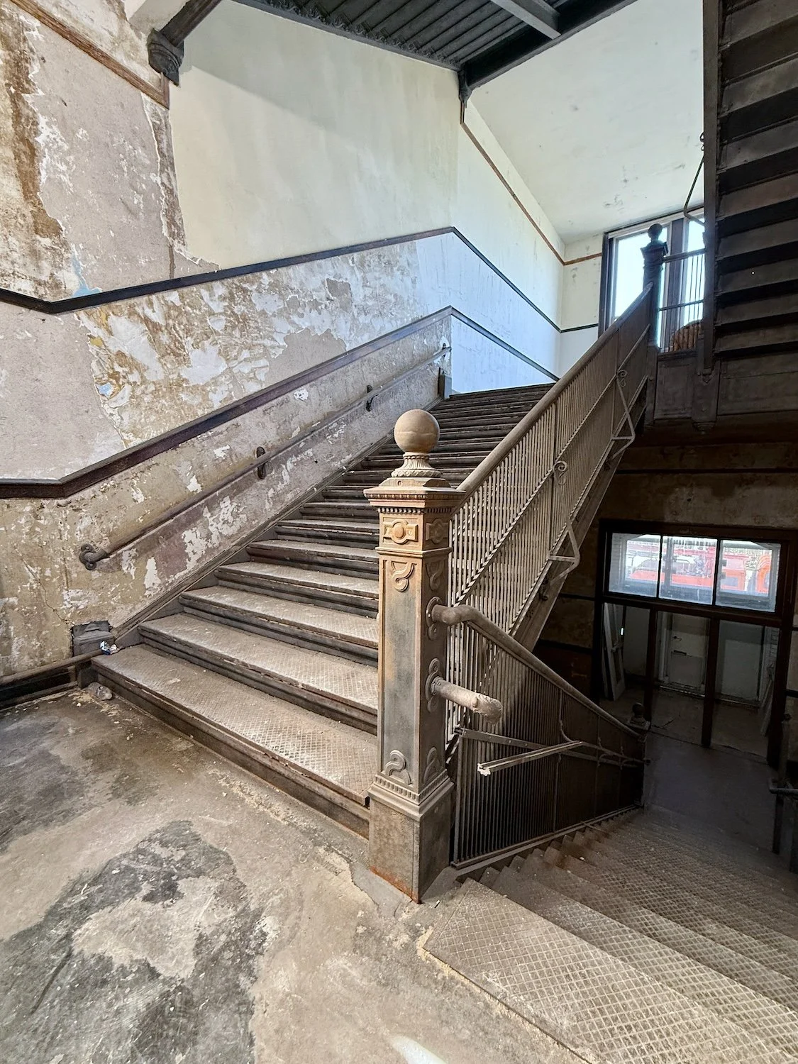 SW field school 10.24 - 3.jpeg