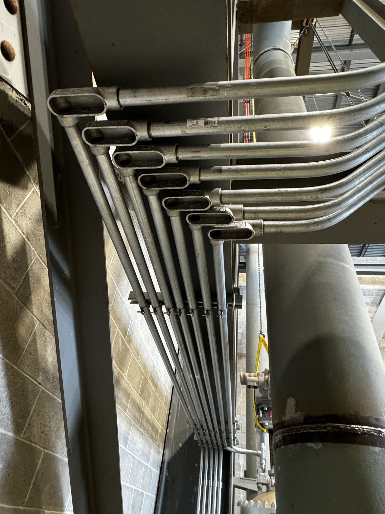 Conduit bends.jpeg