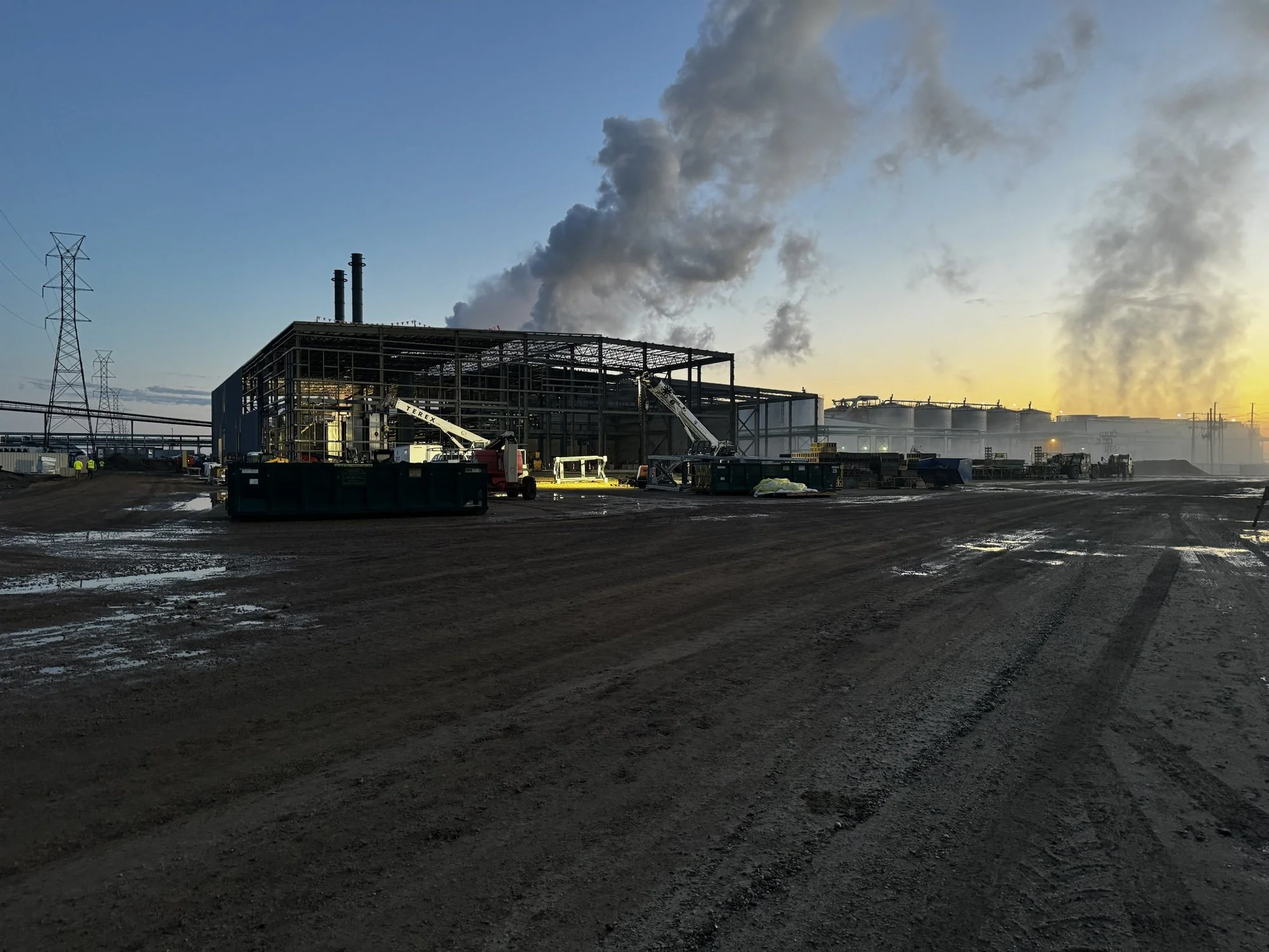 Building Exterior September 2024.jpeg