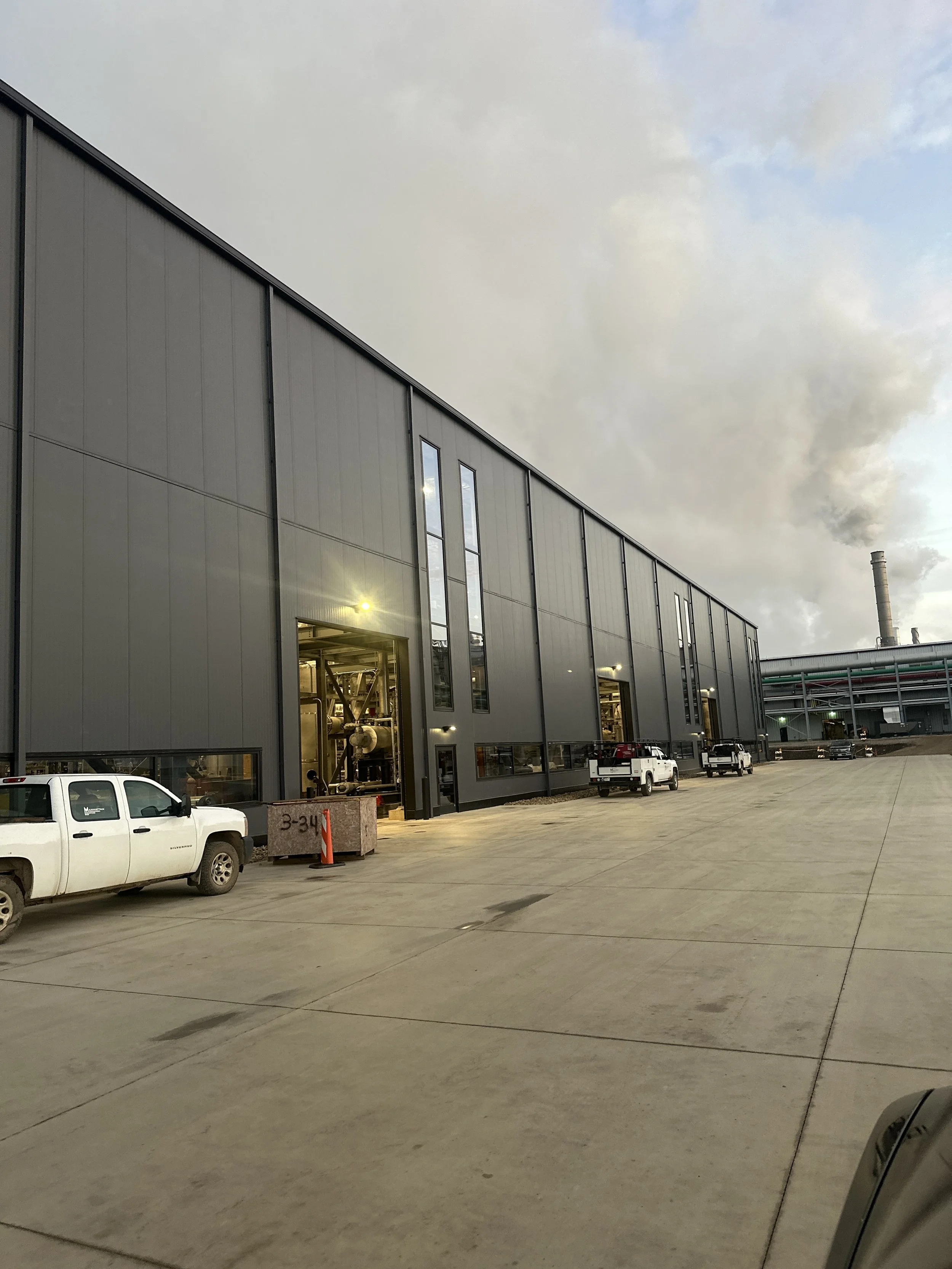 Building Exterior September 2025.jpeg