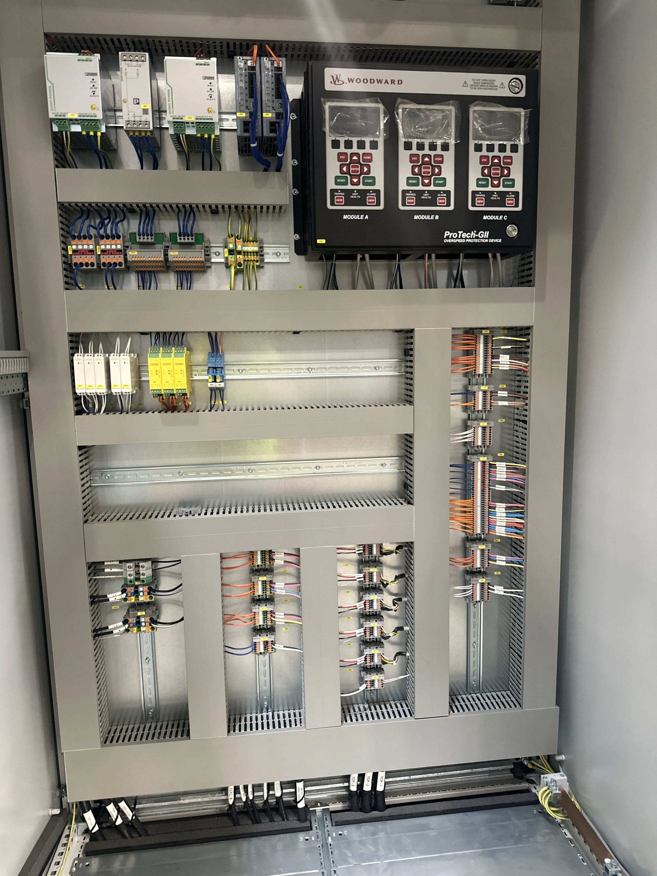 Compressor CPL and TCP Terms.jpeg