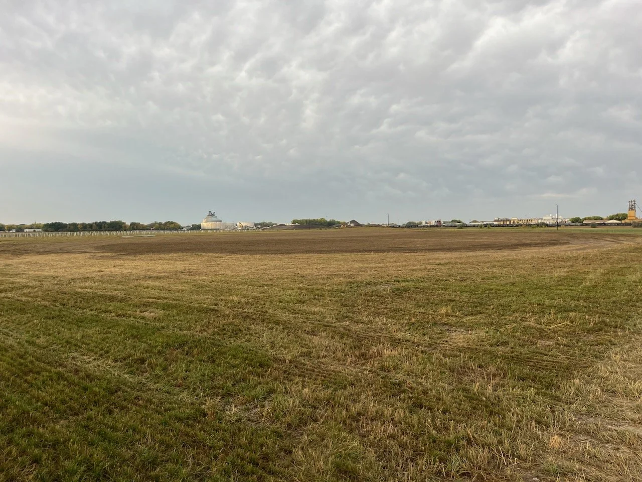 Bare Site- Pre Project.jpg