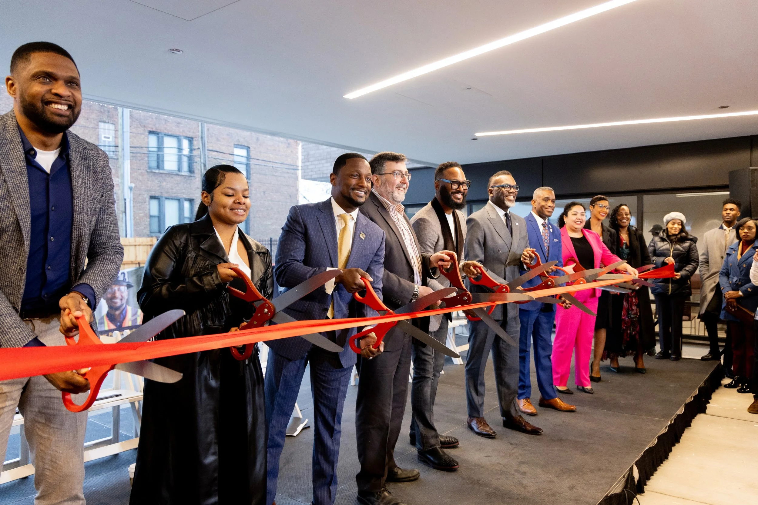 Adobe Express - file.jpg