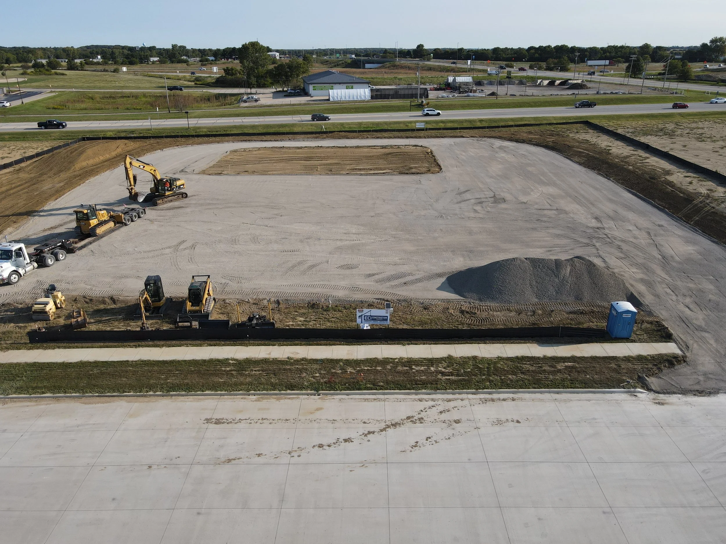 Drone of dirt lot.JPG