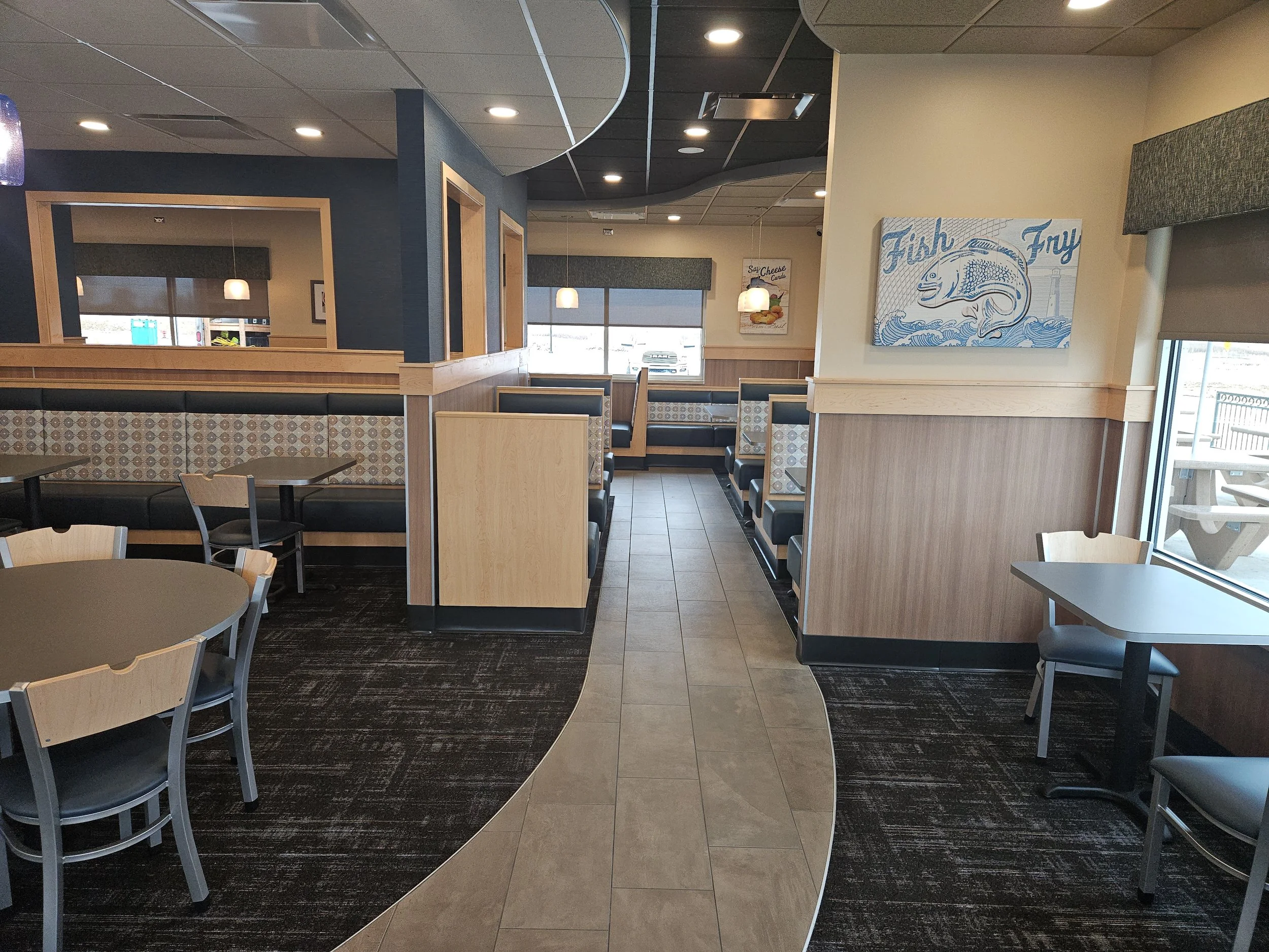 Culvers_20250205_101333.jpg