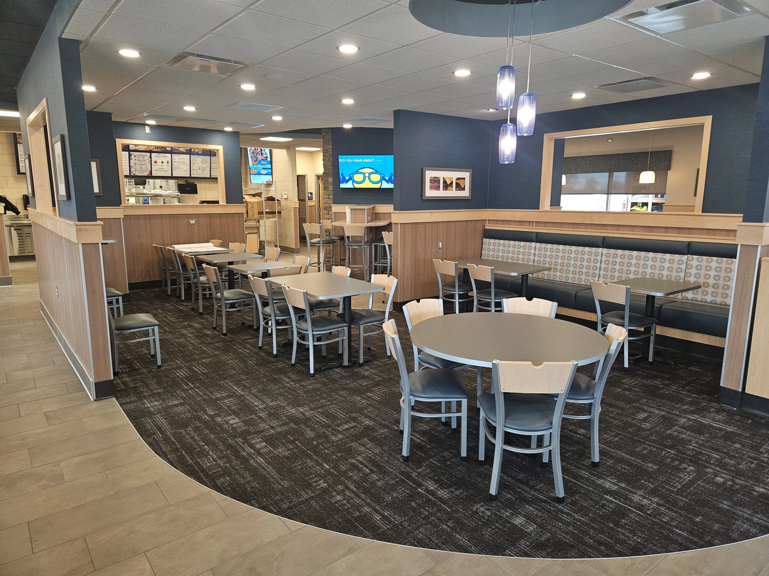 Culvers_20250205_101326.jpg