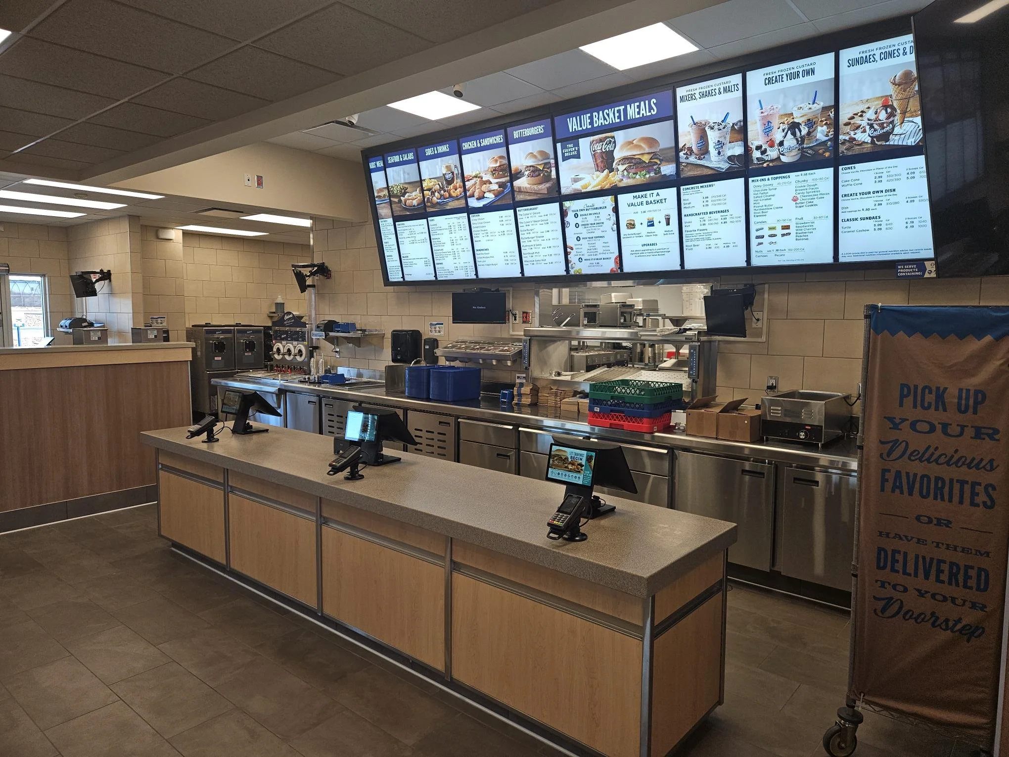 Culvers_20250210_074121.jpg