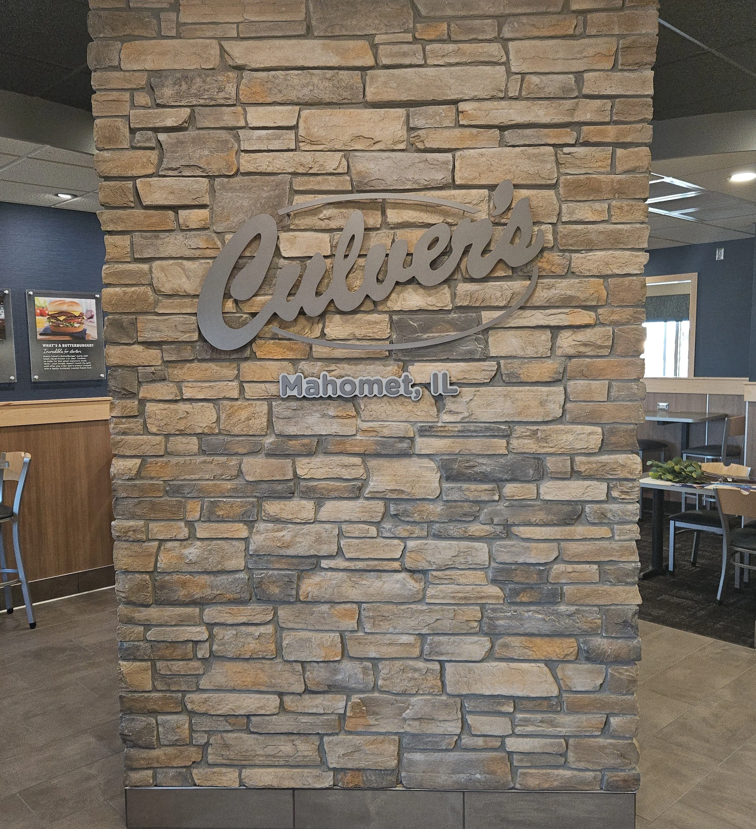 Culvers_20250210_074104.jpg