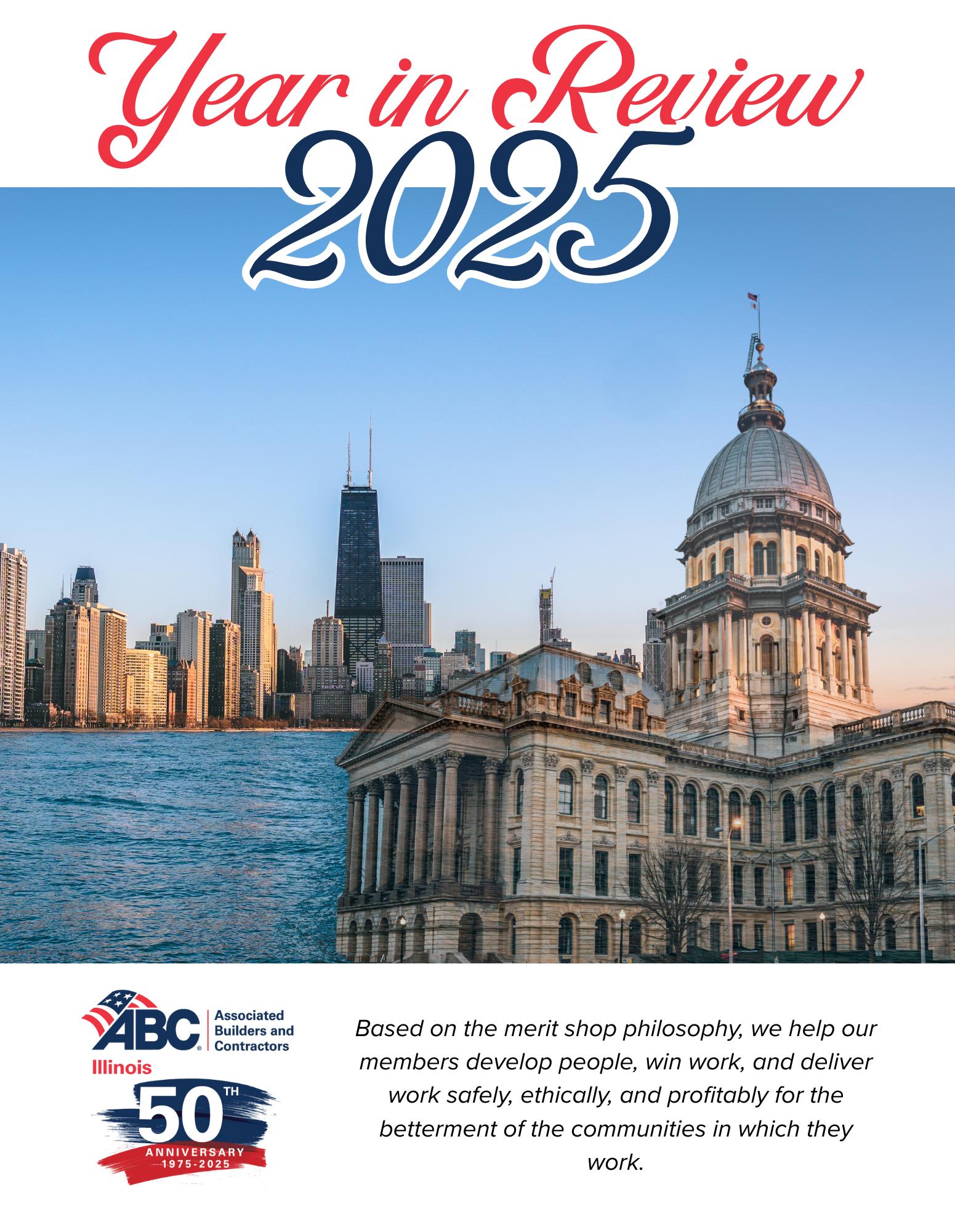 ABC Illinois YeP 2025.png