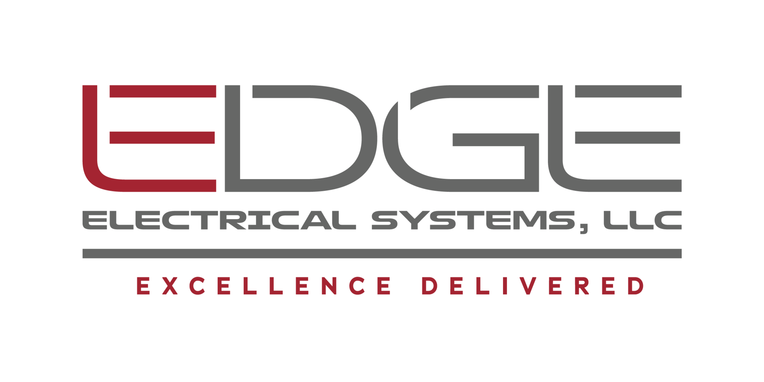 edge electric.png