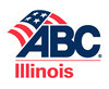 abcil.org-logo