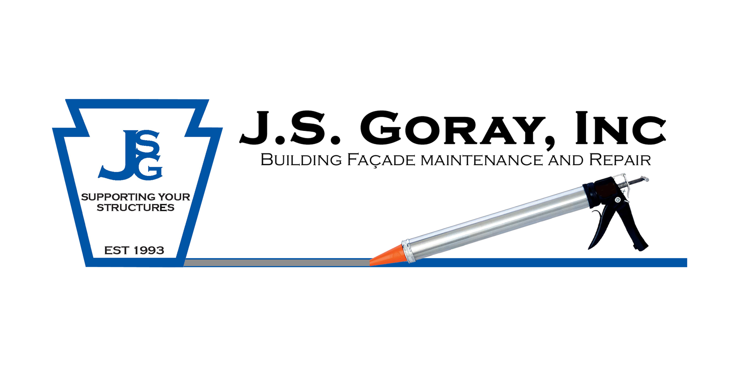 js goray.png