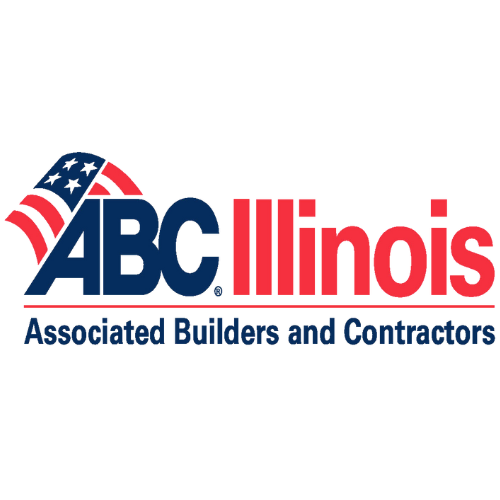 Associated Builders and Contractors, Inc. - Illinois Chapter