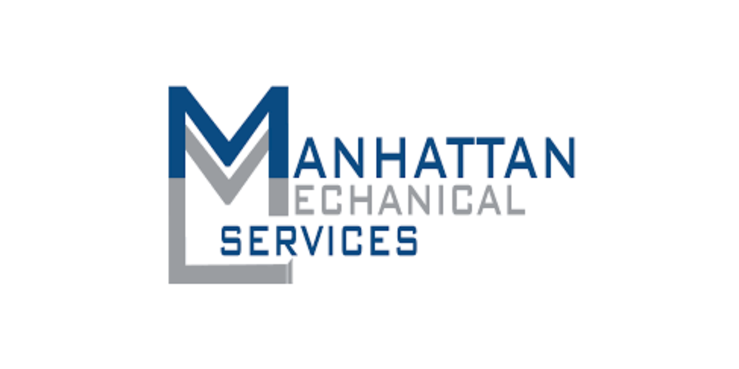 manhattan.png