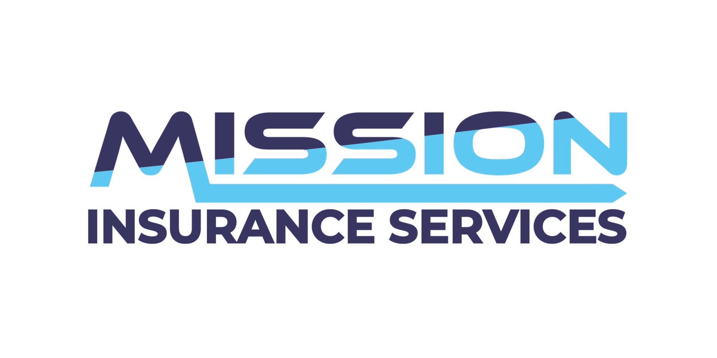 Station Sponsors (2).png