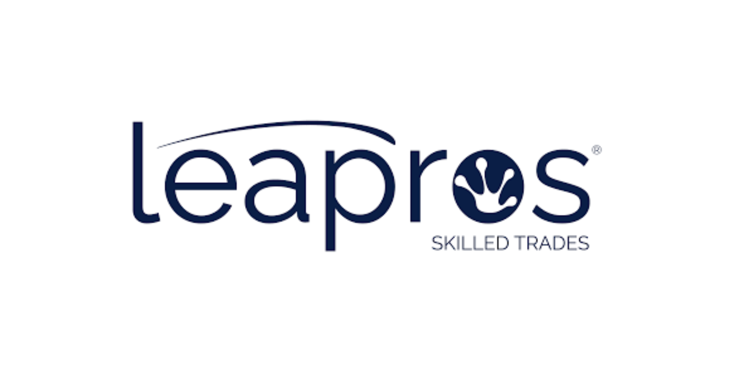 leapros.png