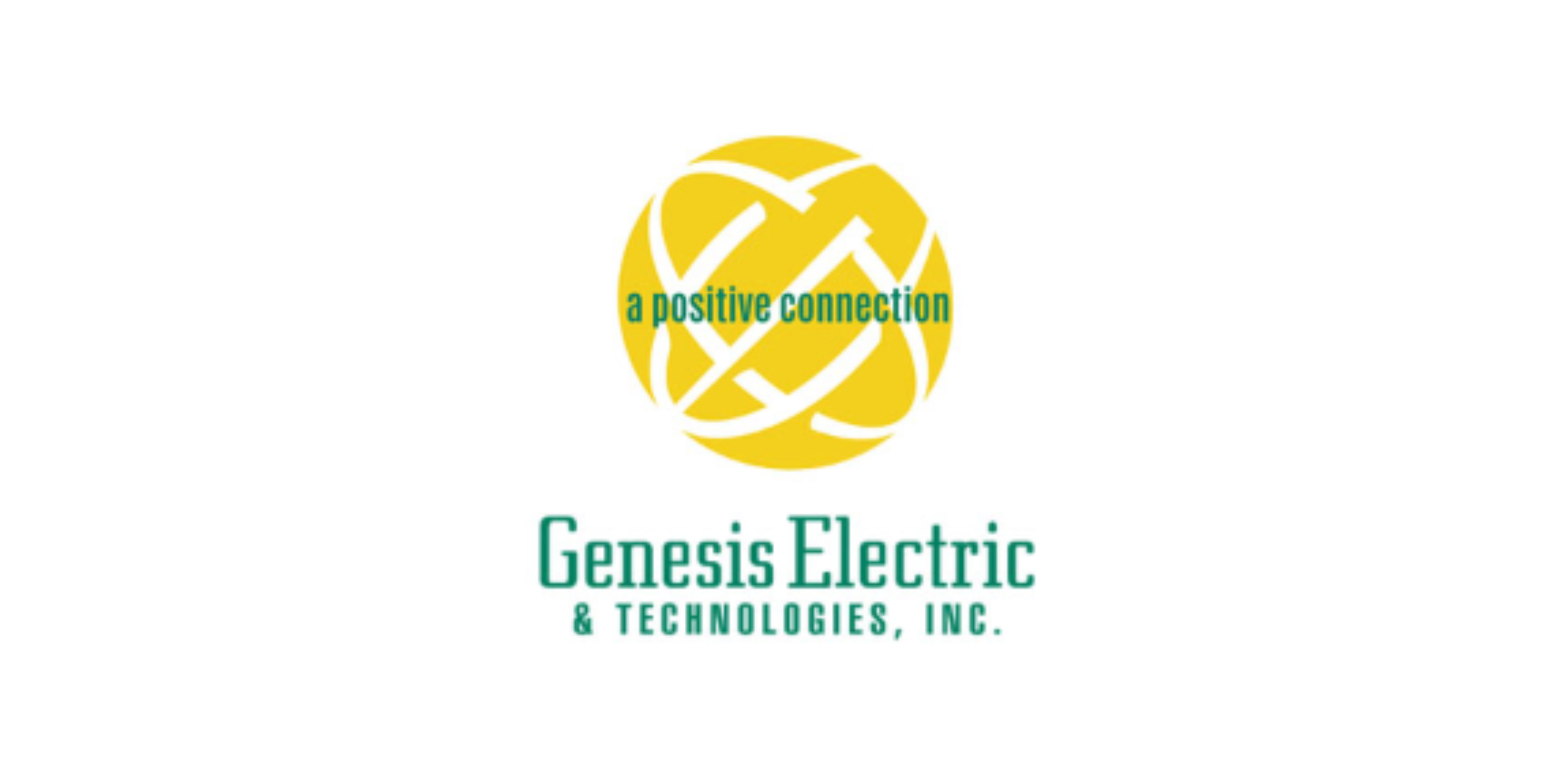 genesis.png