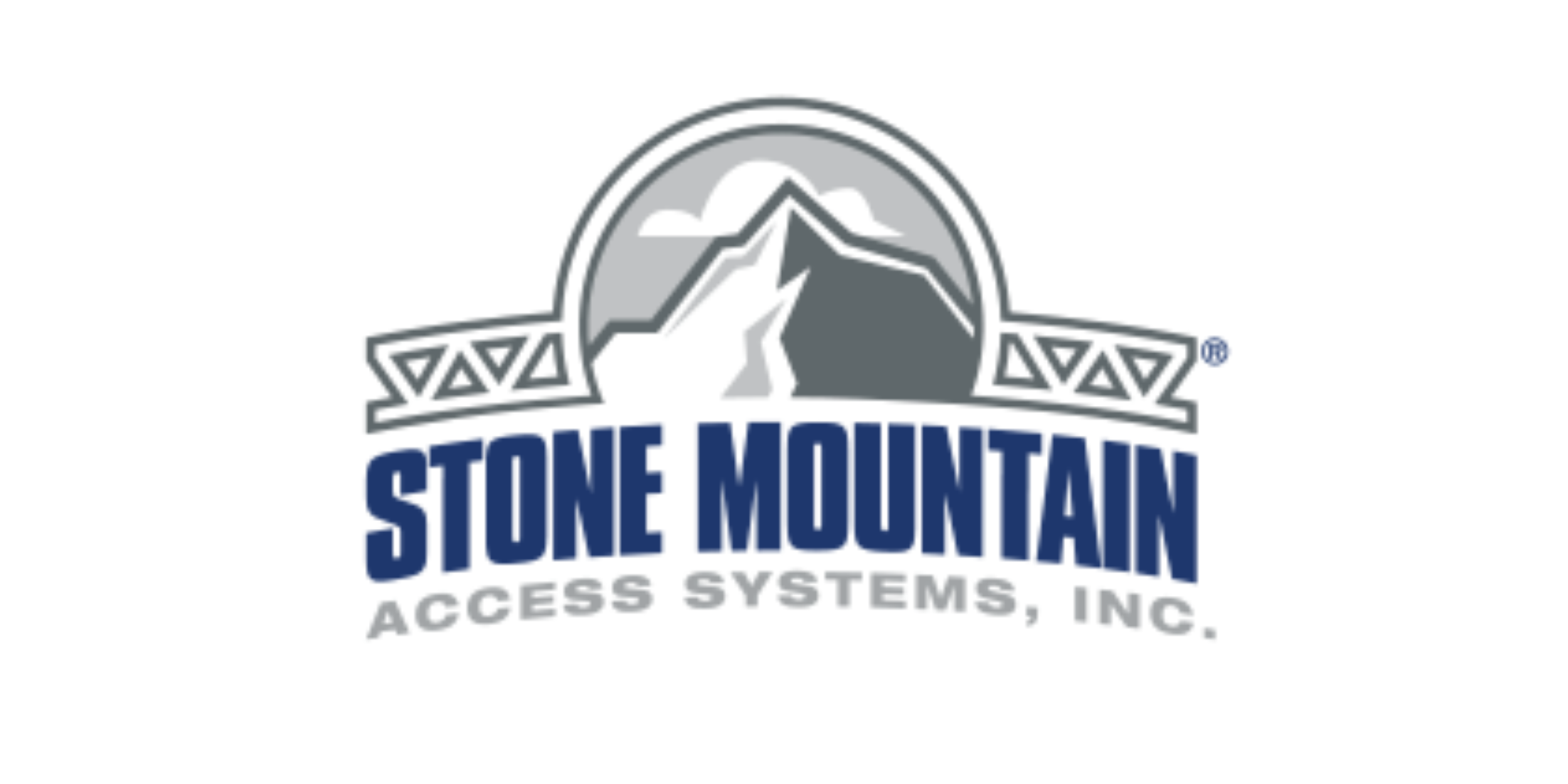 stone mountain.png
