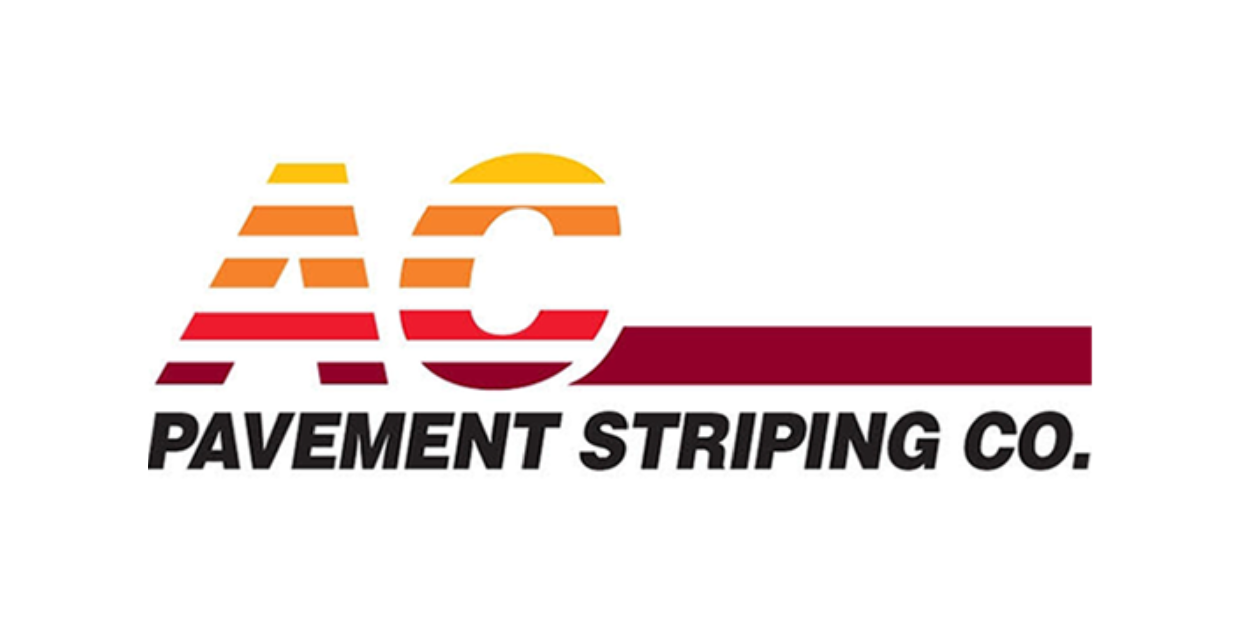 AC Pavement.png