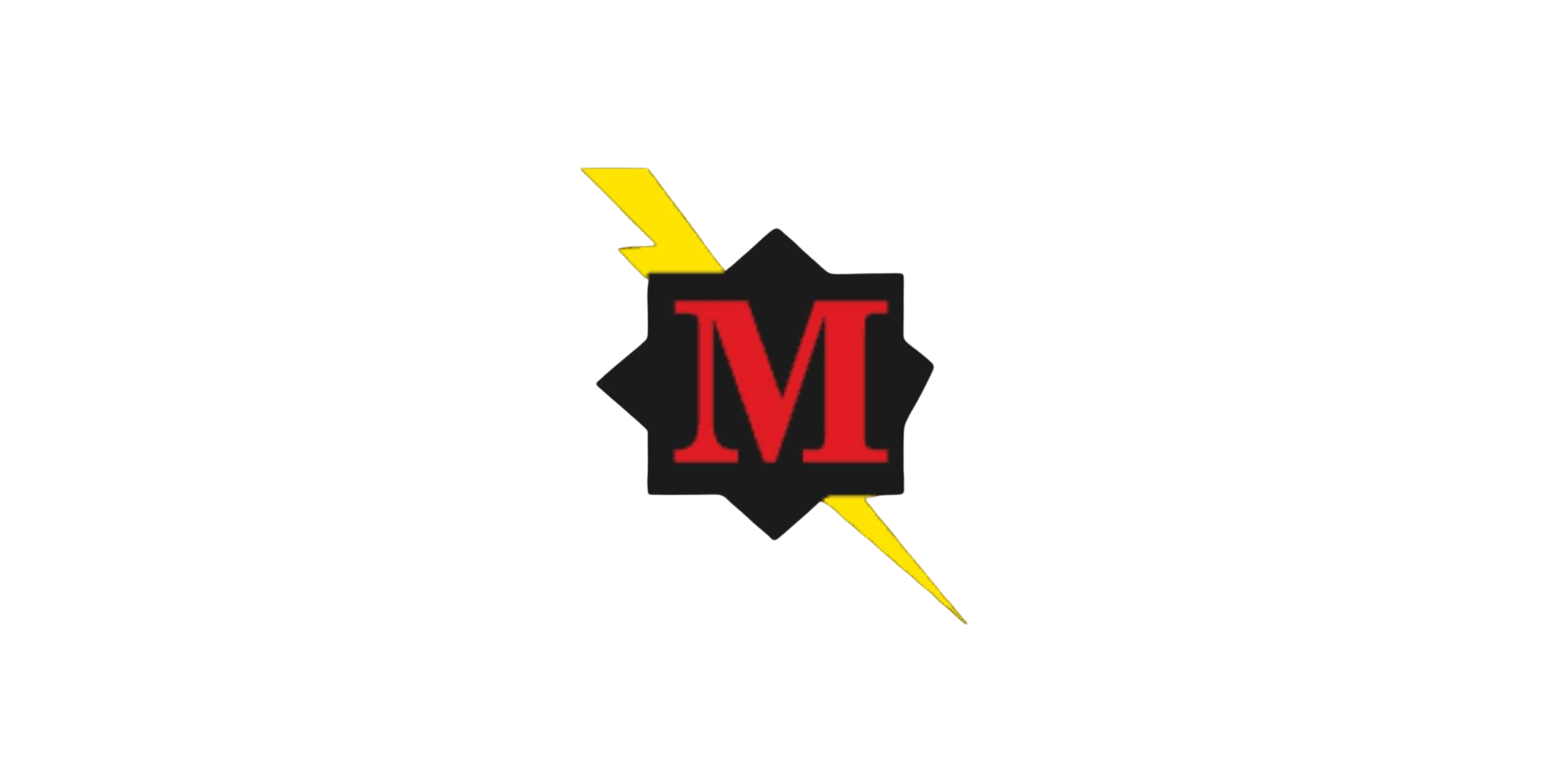 14.png