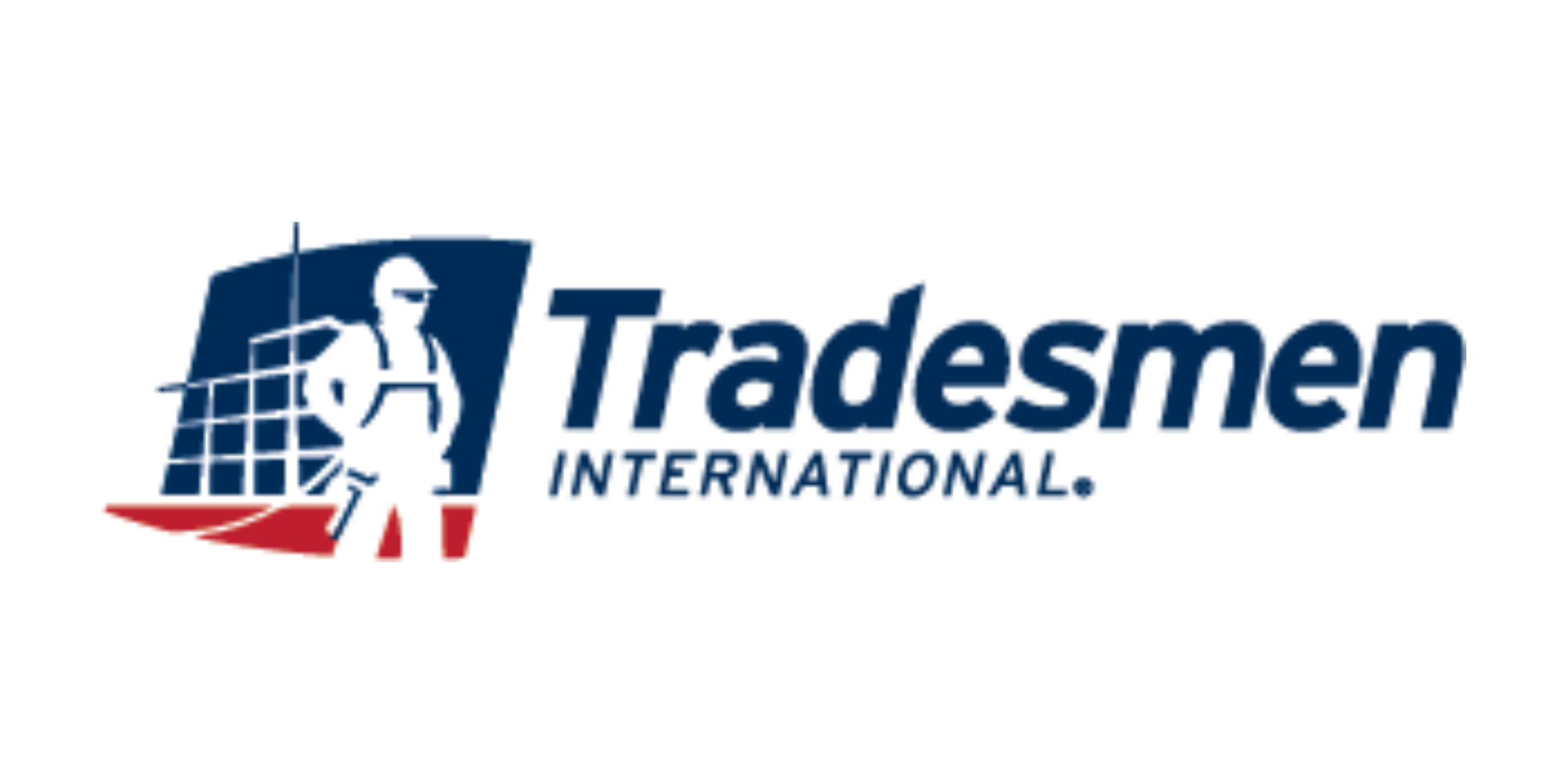 tradesmen.png