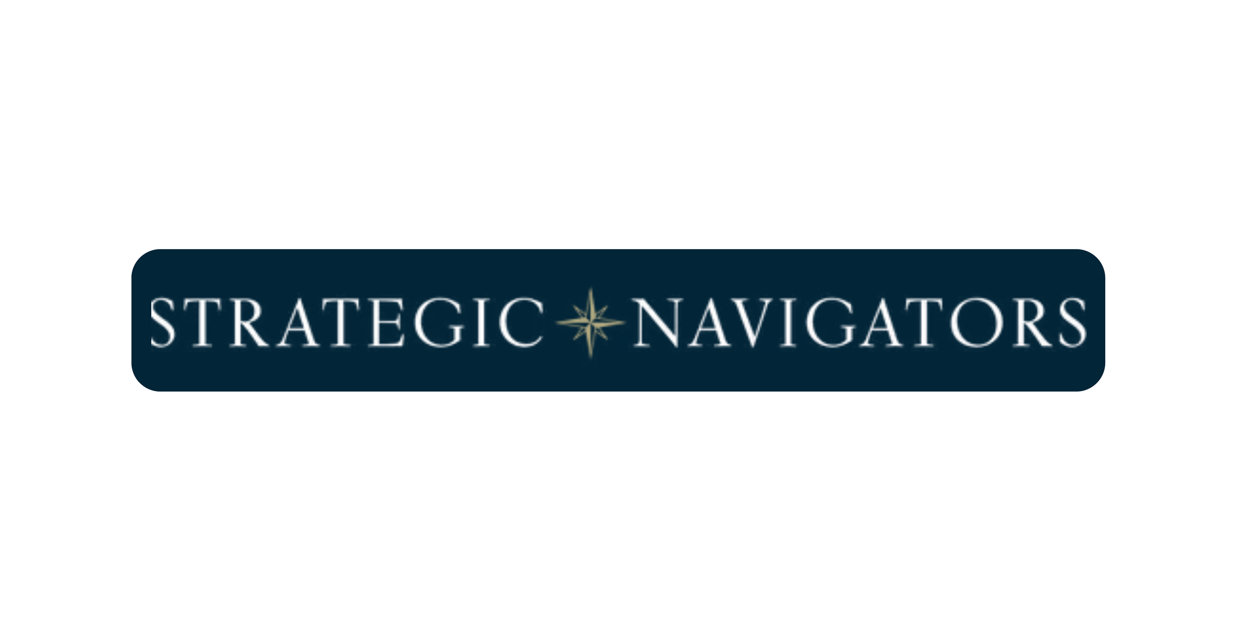 strategic navigators.png