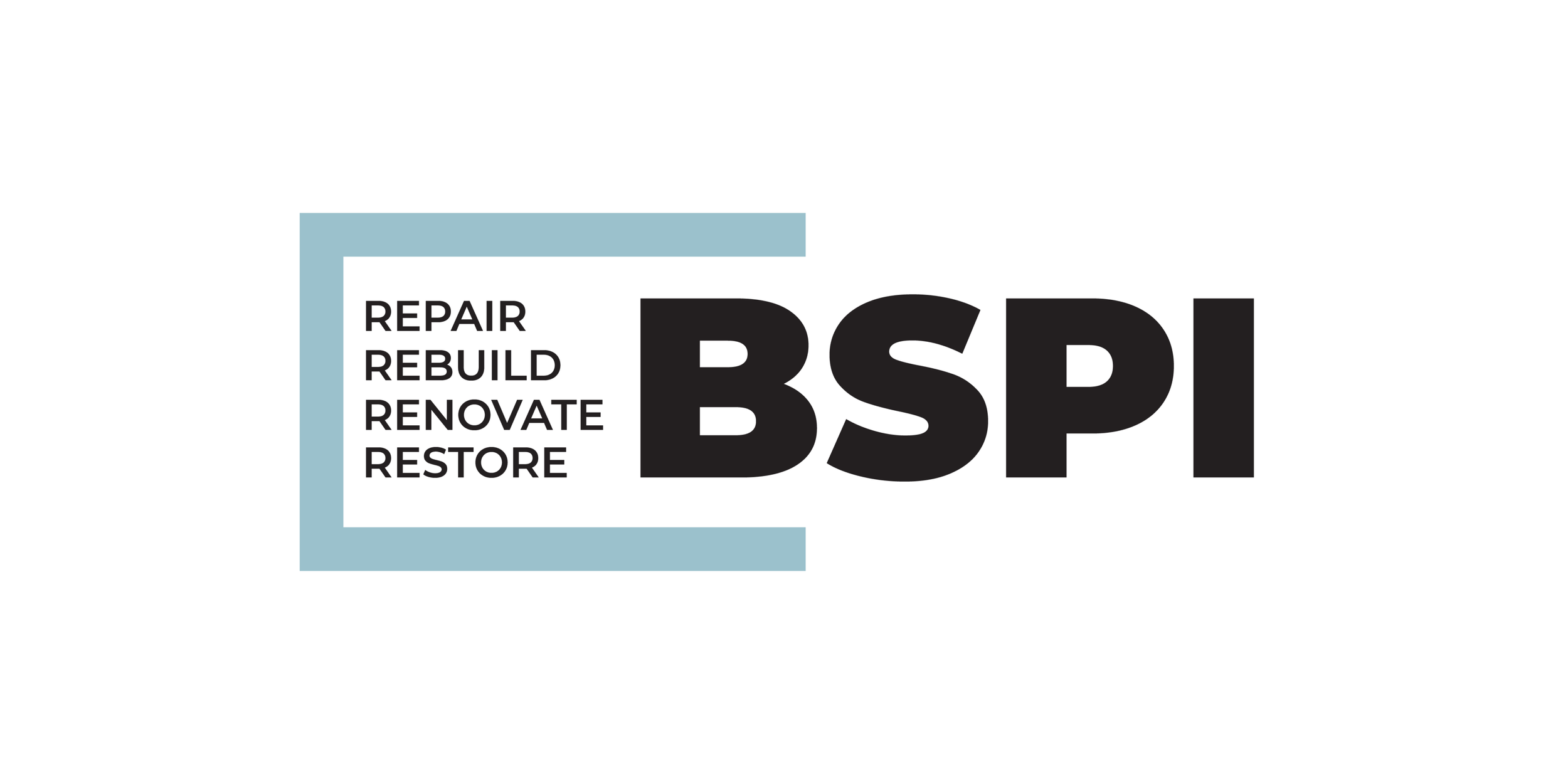 bspi.png