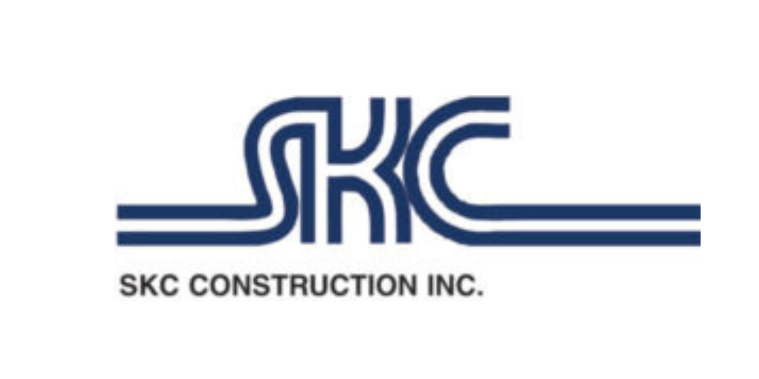 SKC .png