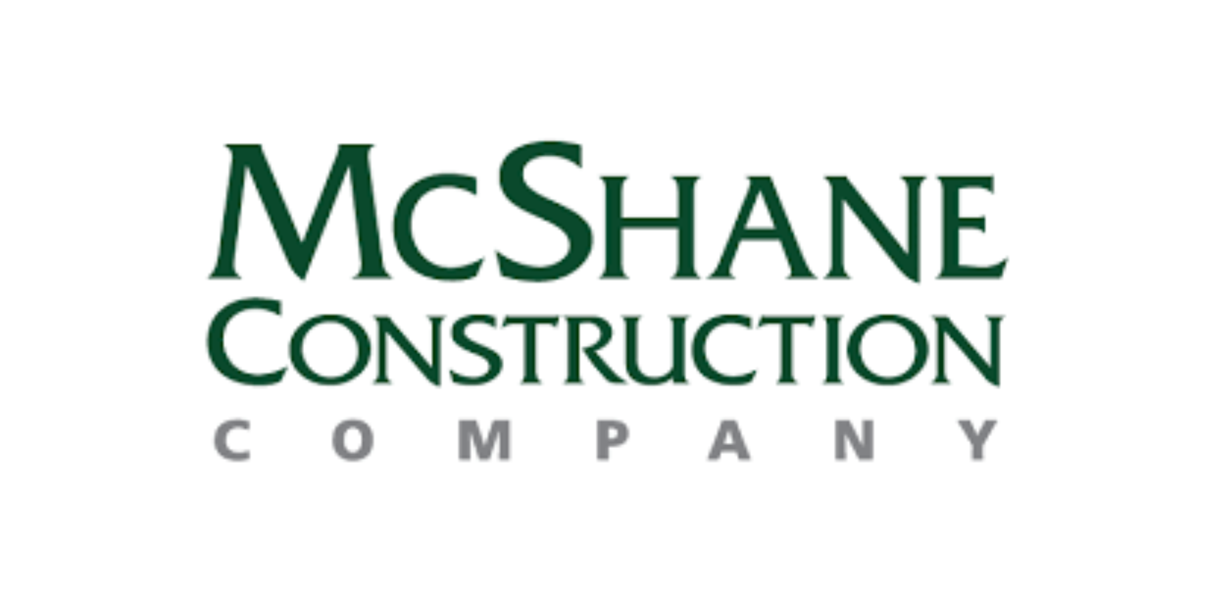 mcshane.png