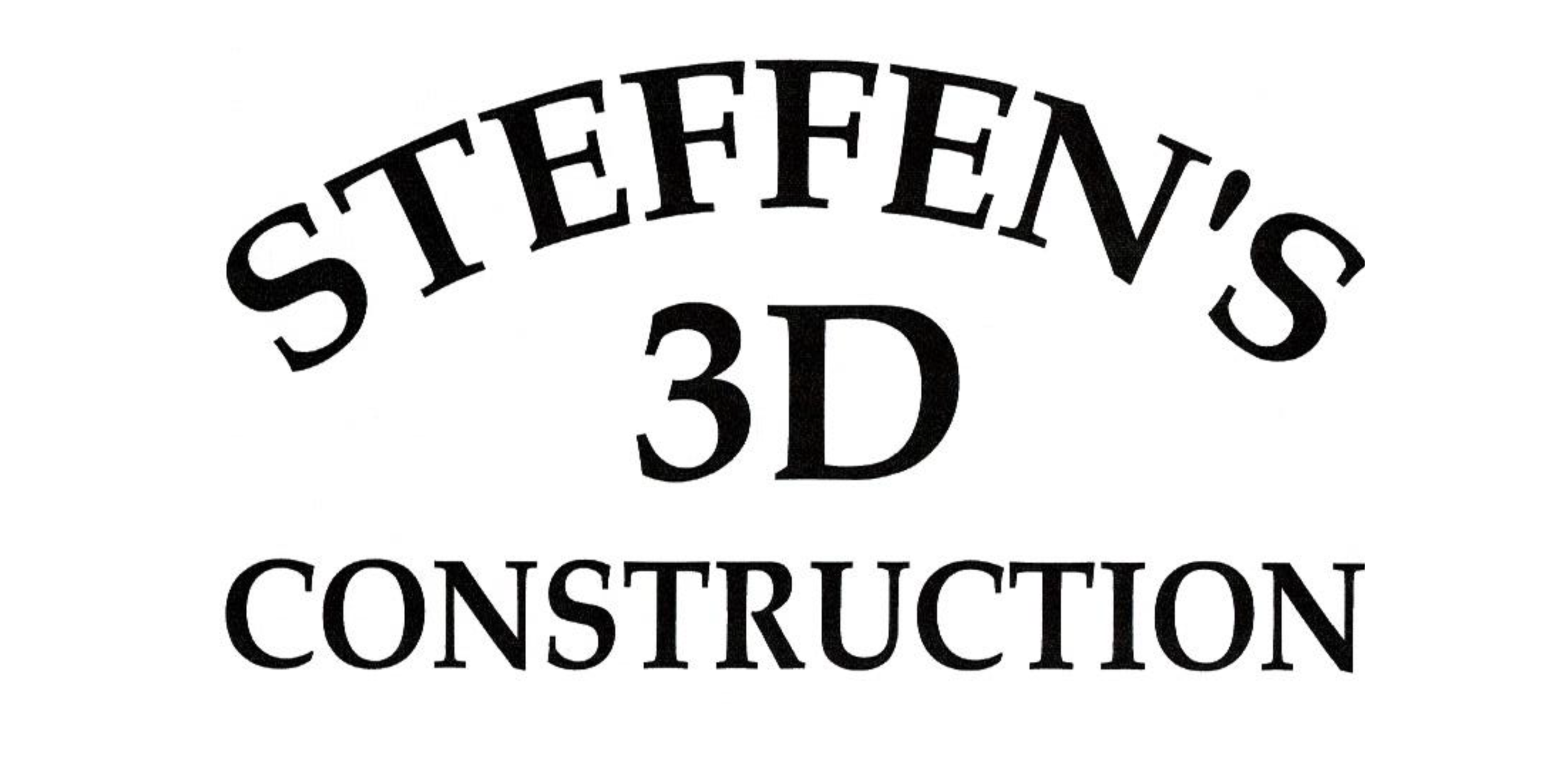 steffens.png