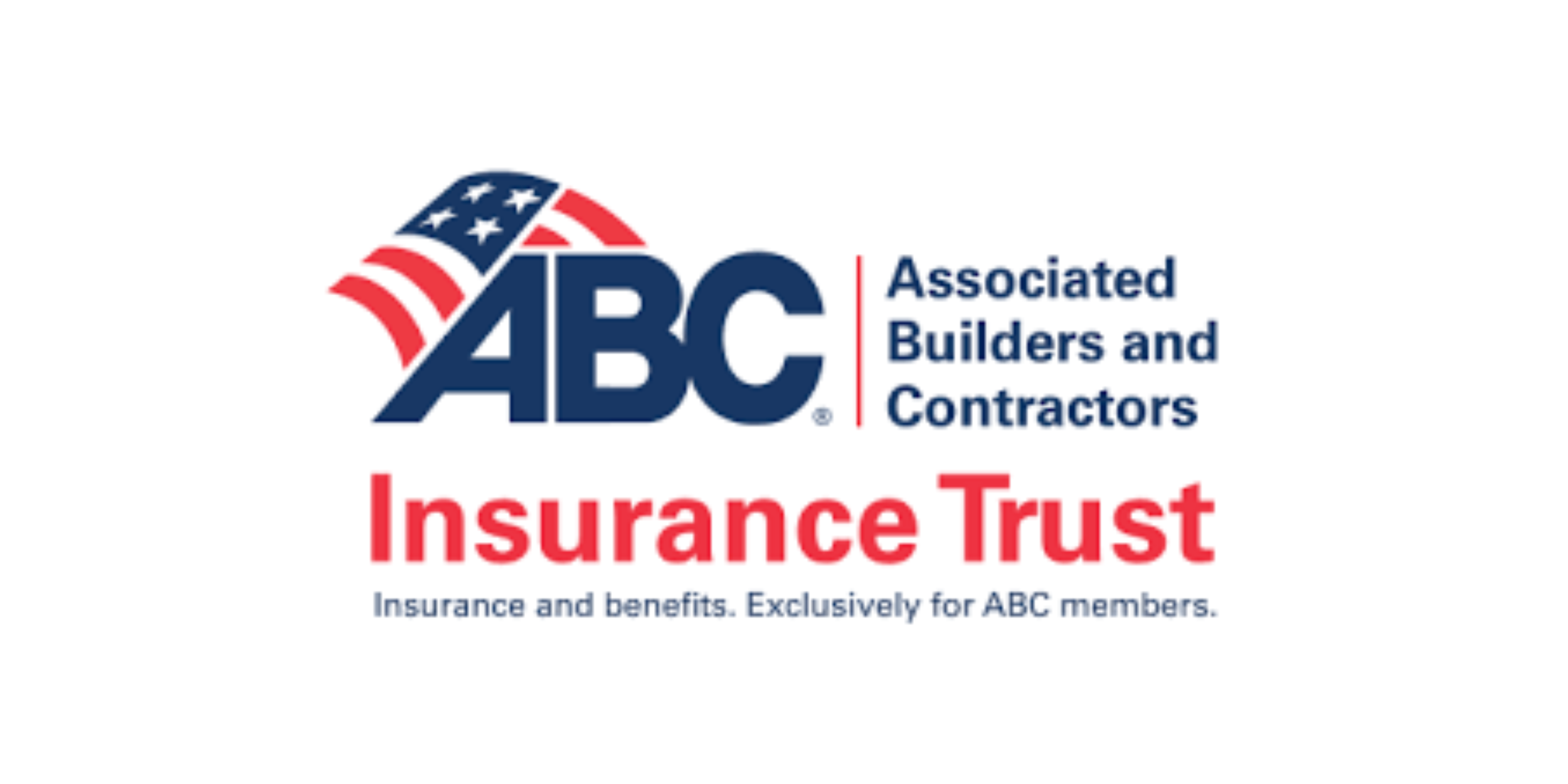 abc insurance trust.png
