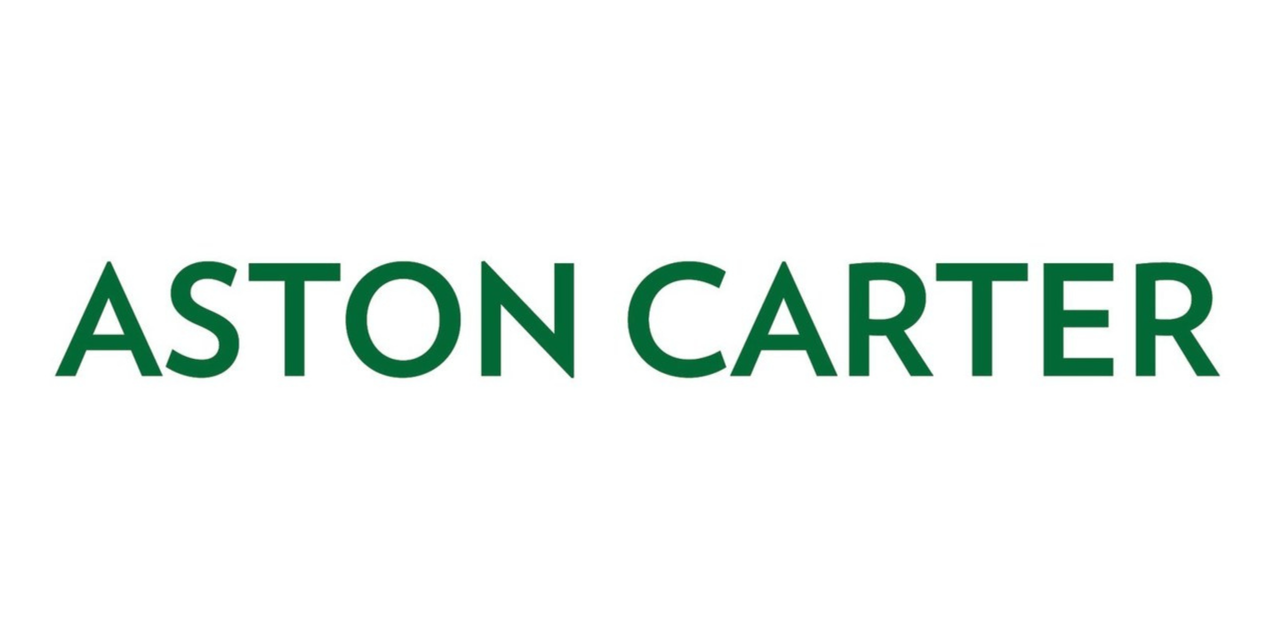 aston carter.png