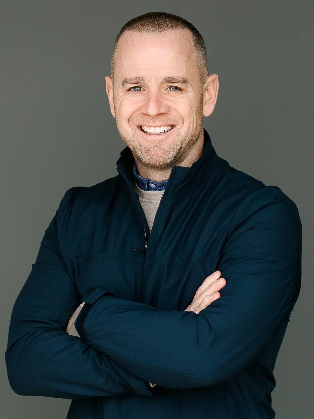 Construction Summit — Associated Builders and Contractors, Inc ...