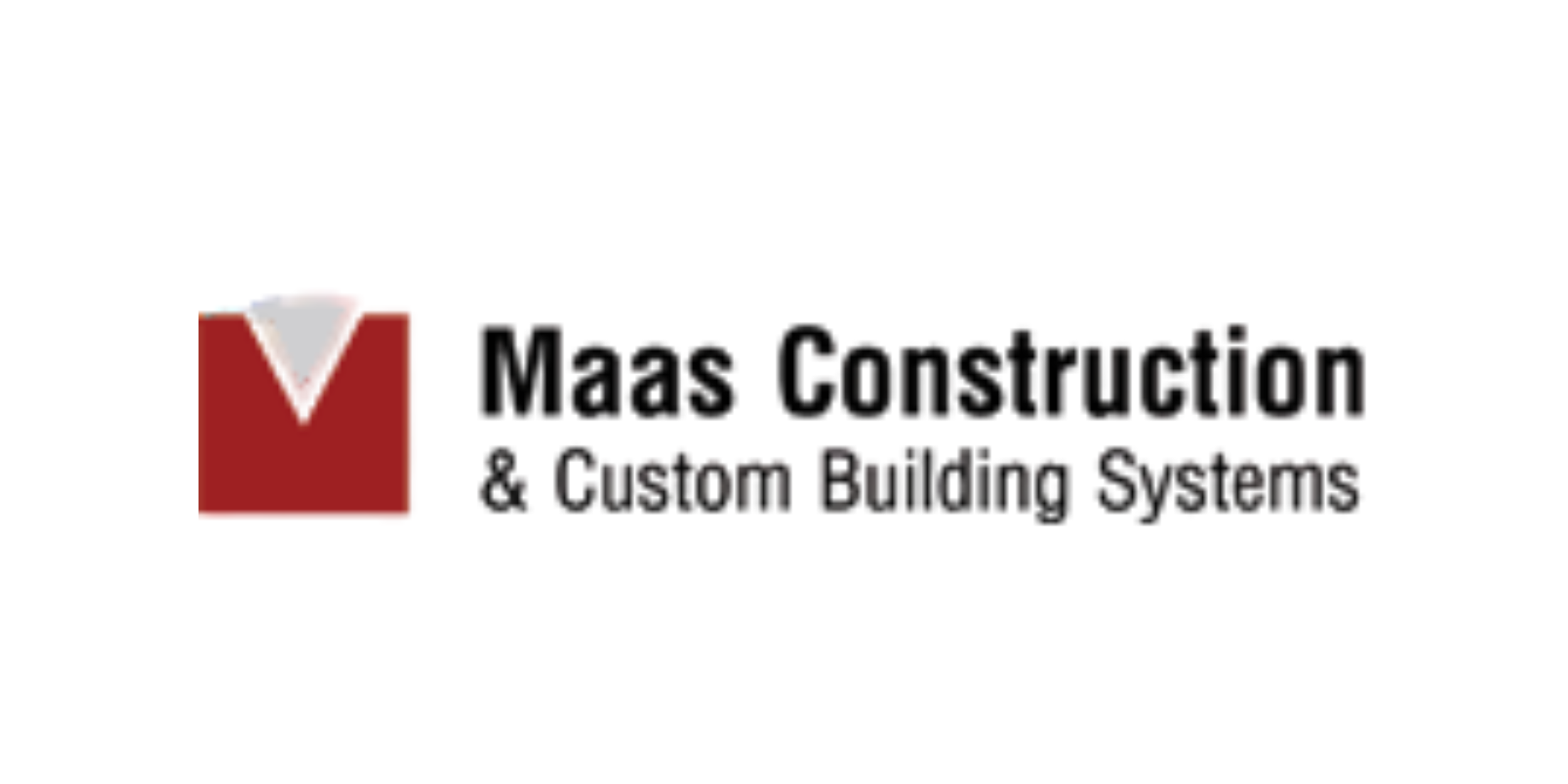 maas.png