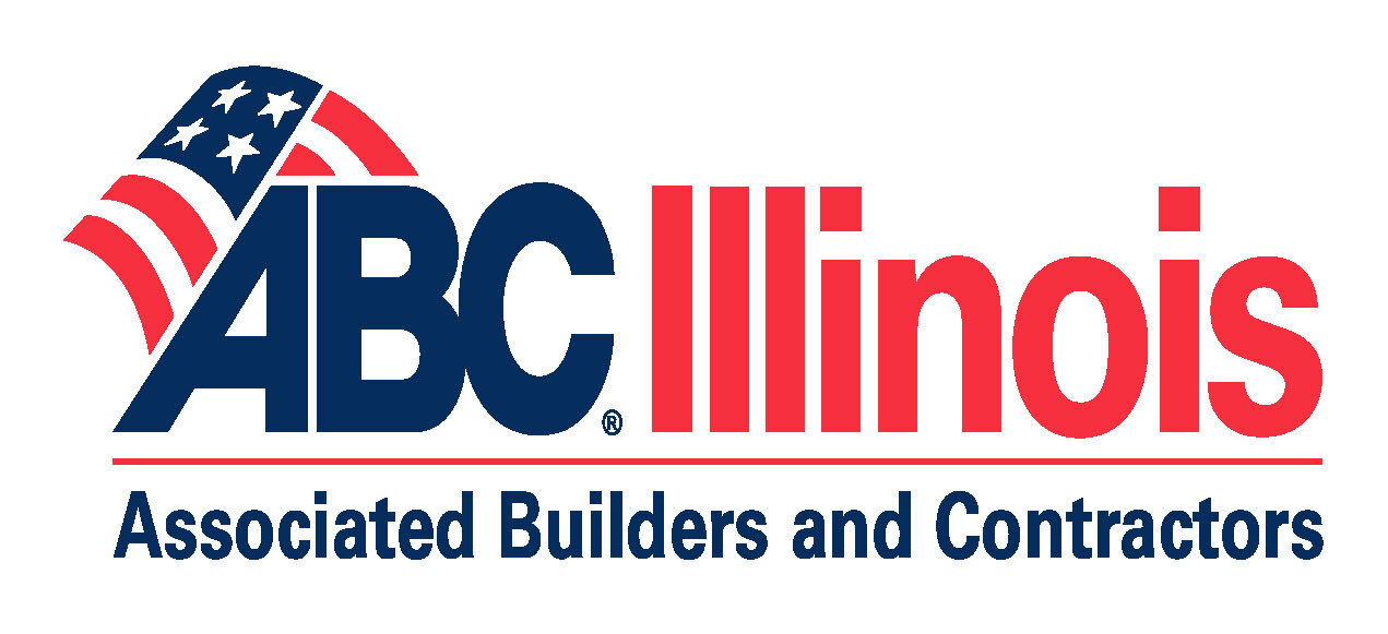 Associated Builders and Contractors, Inc. - Illinois Chapter